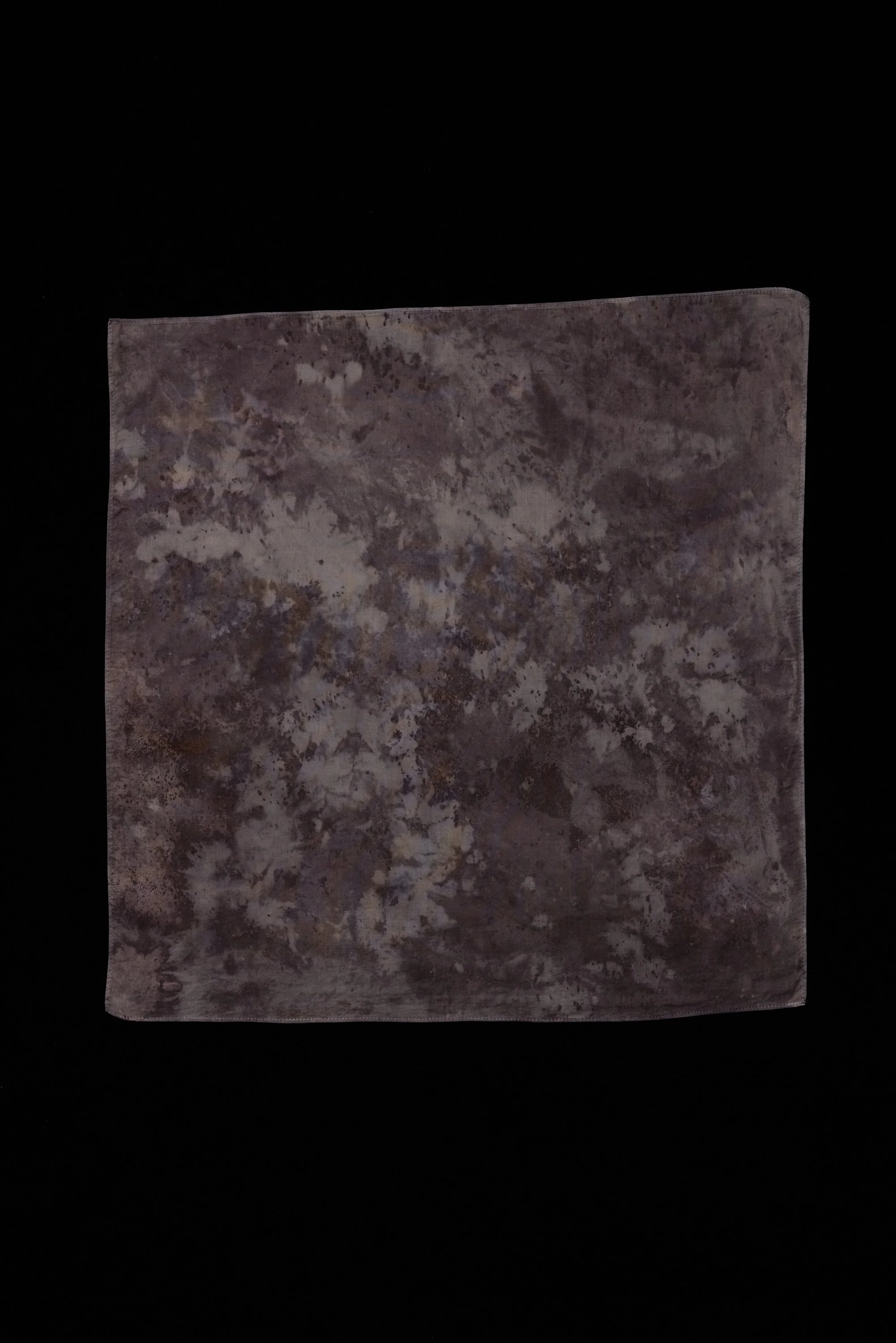 Bandana #04 (Cotton)