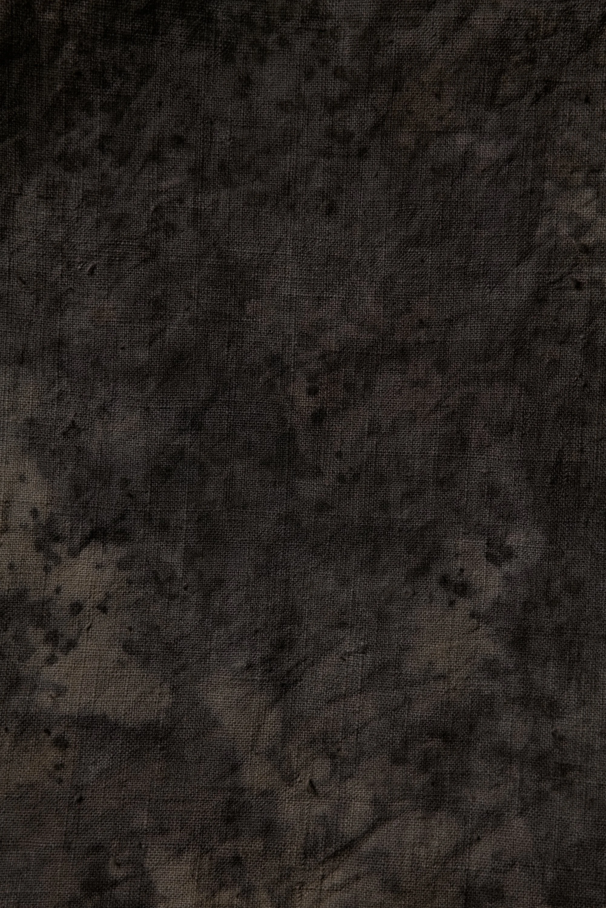20260924_ProjectCoal_1111.jpg