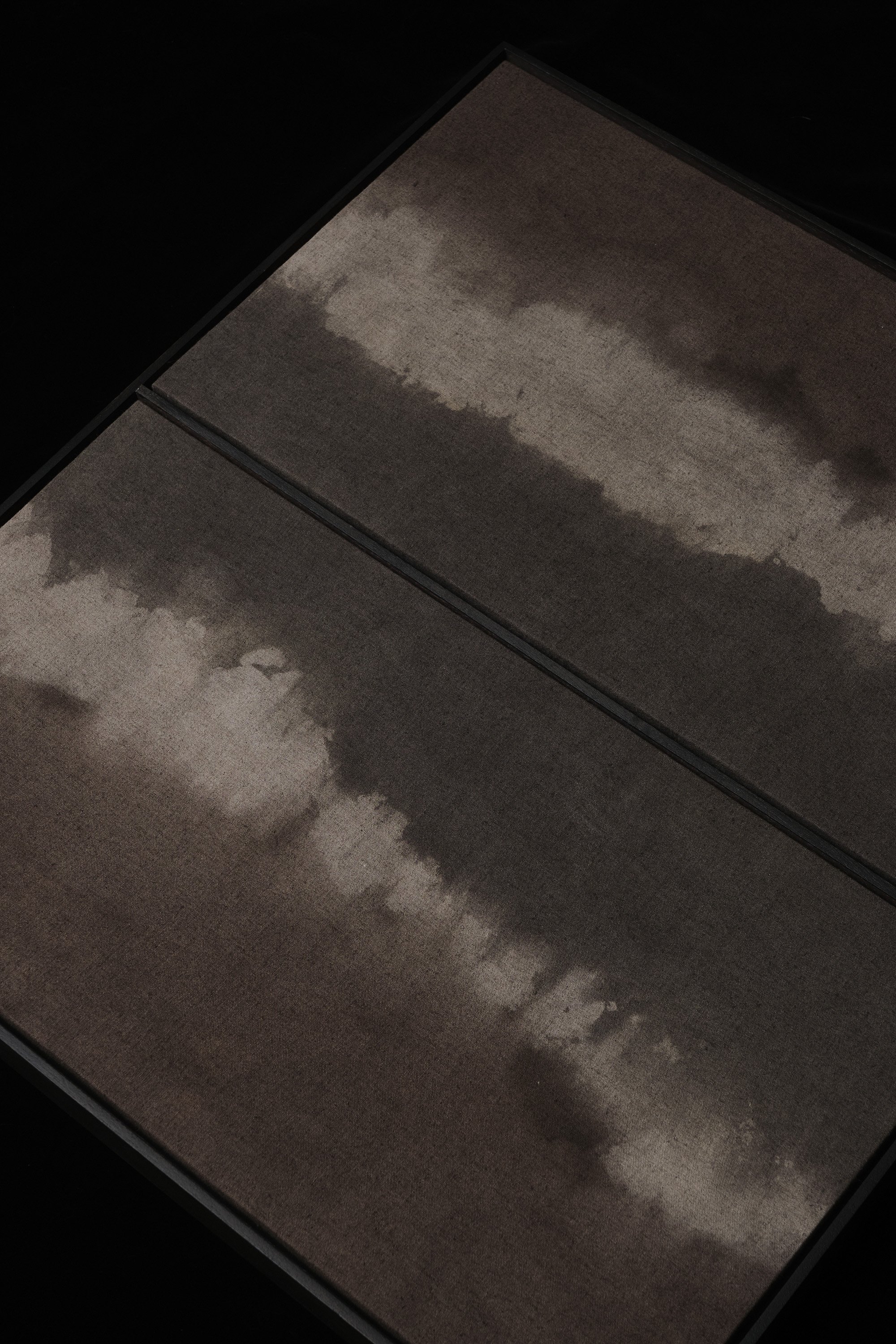 ProjectCoal-ArtWork 2025_0173.jpg