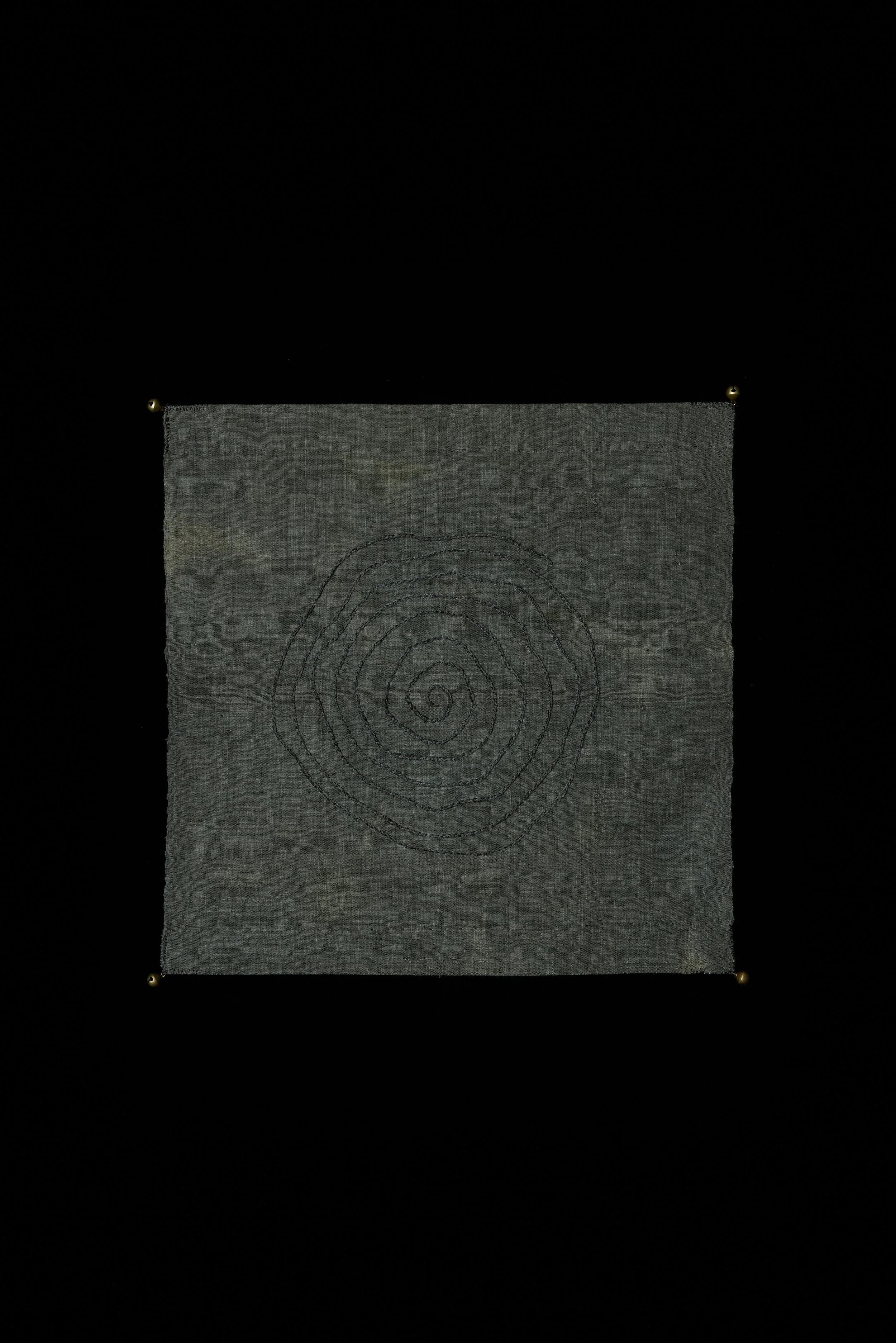 2025_ProjectCoal_EmbroidedArt_0106.jpg