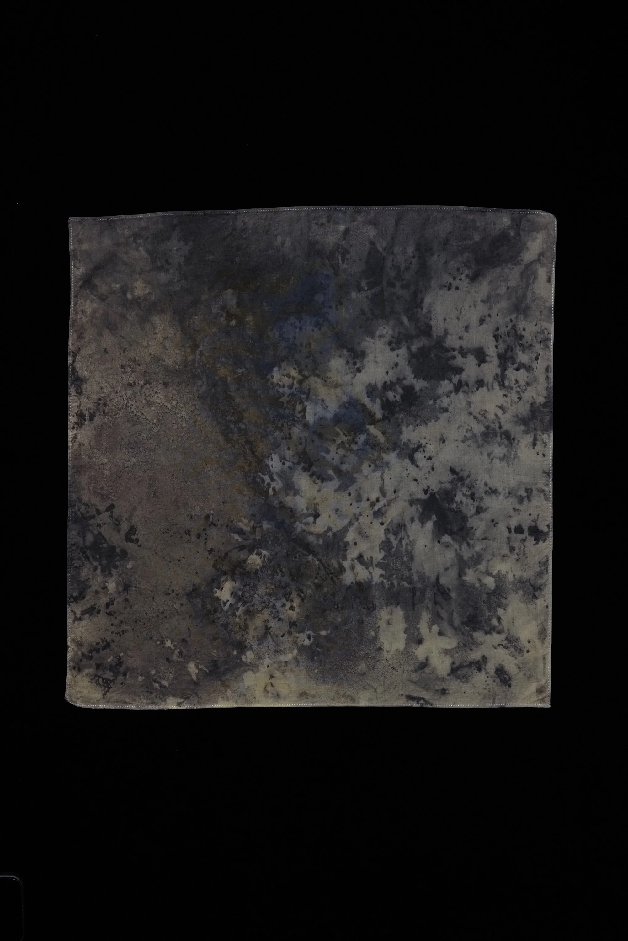 Bandana #03 (Cotton)