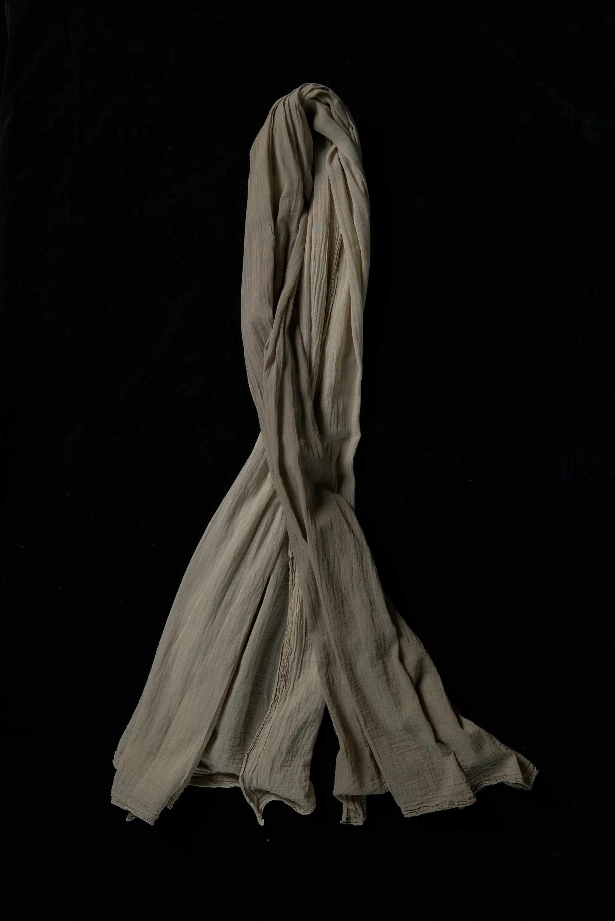 ProjectCoal_Scarves0115.jpg