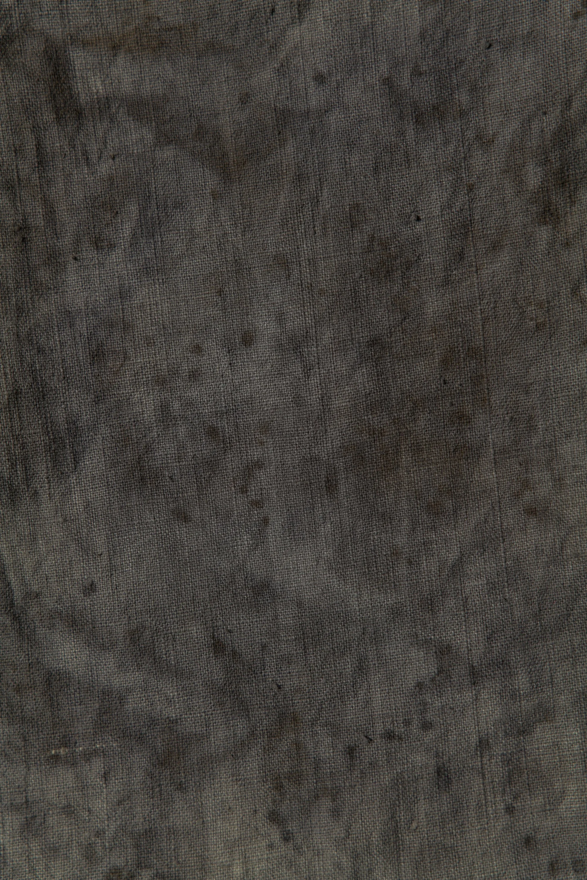 20260615_ProjectCoal_0614.jpg