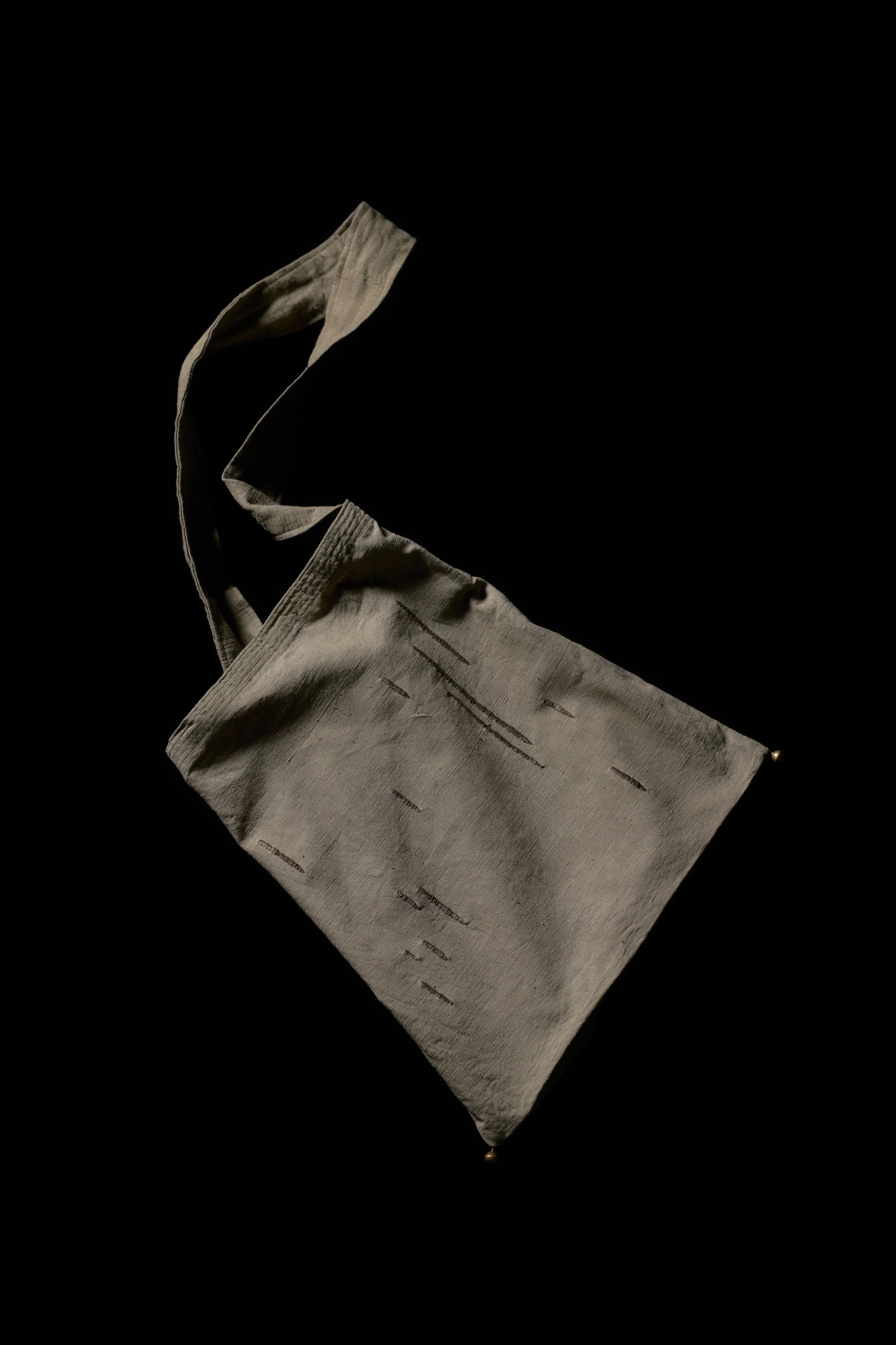 2025_ProjectCoal_00 Bag_3622.jpg