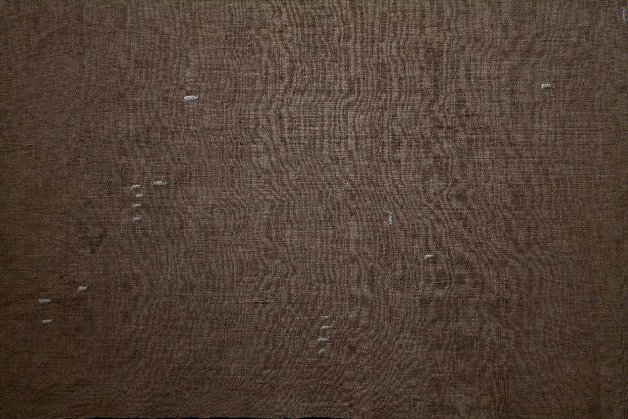 2025_ProjectCoal_Scroll-F_0659.jpg