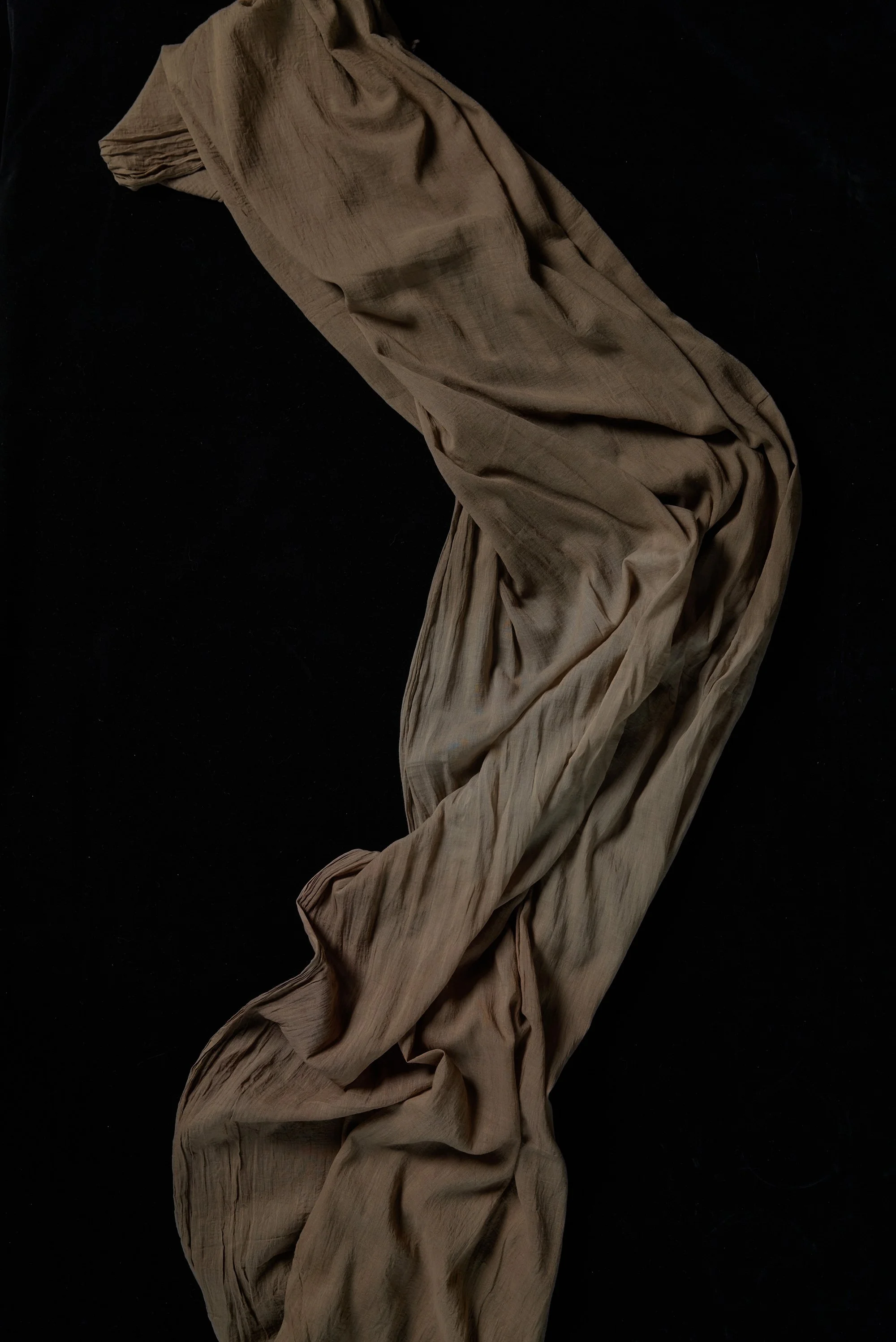 ProjectCoal_Scarves0119.jpg