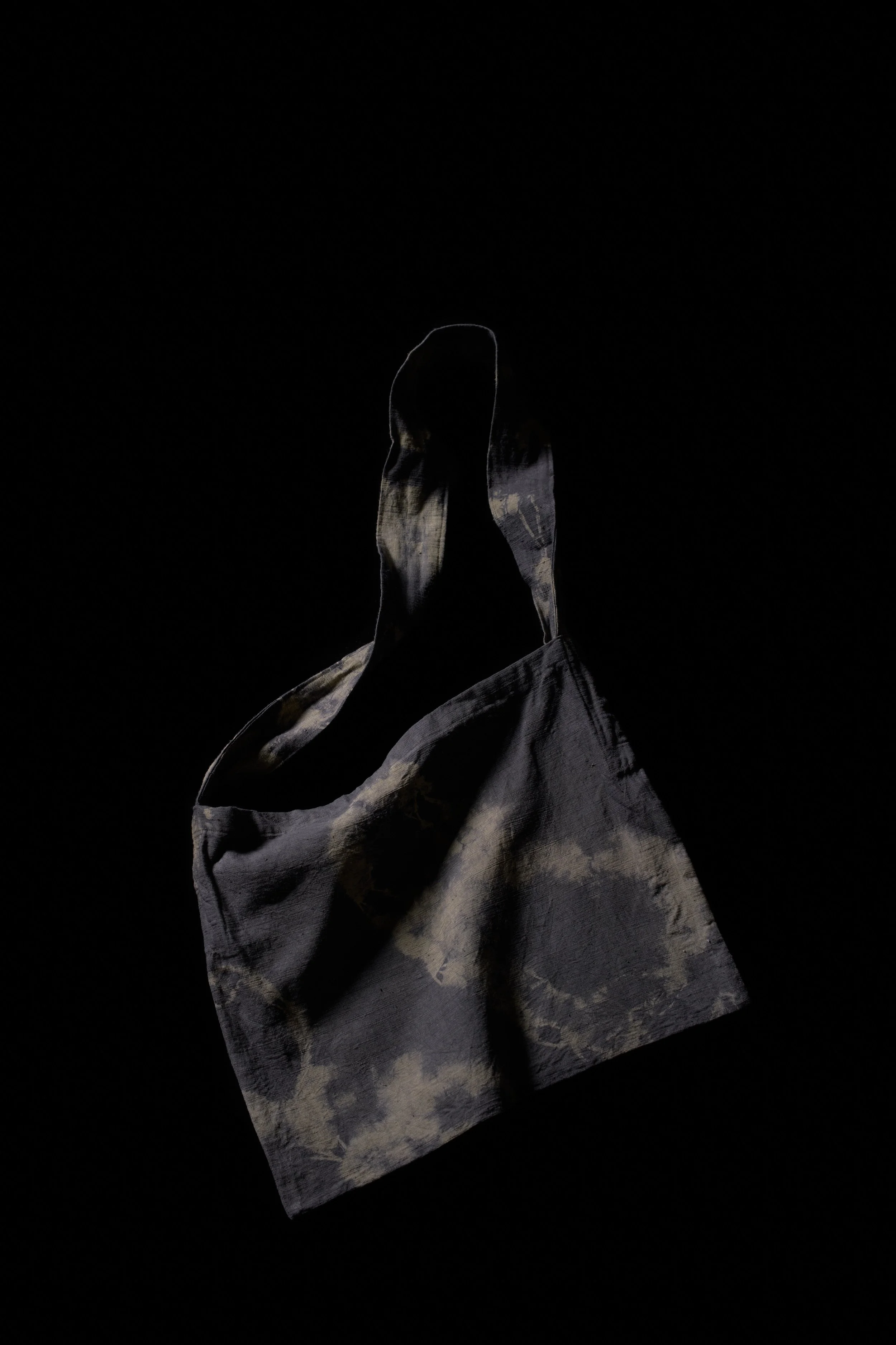 2025_ProjectCoal_00 Bag_3511.jpg