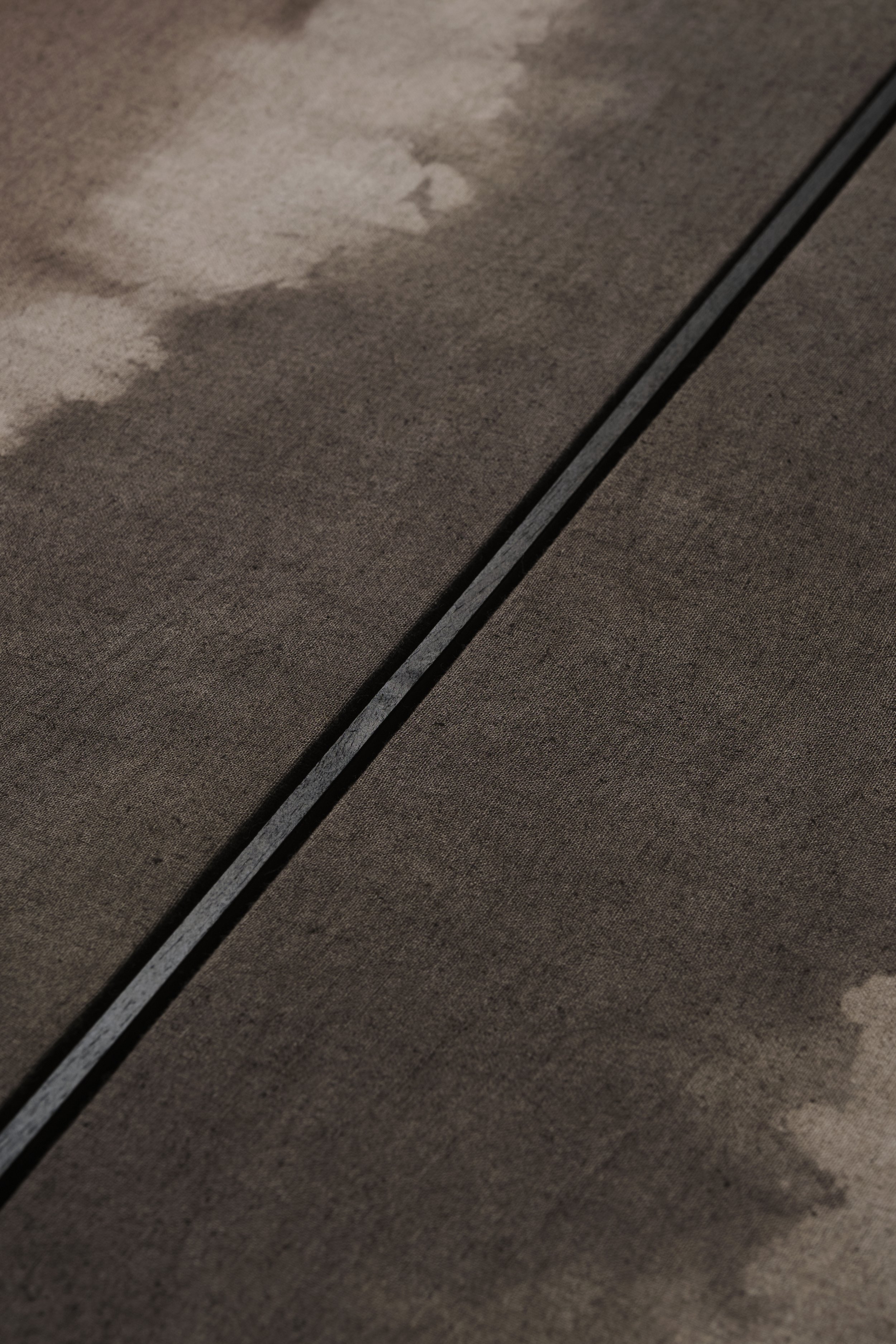 ProjectCoal-ArtWork 2025_0175.jpg