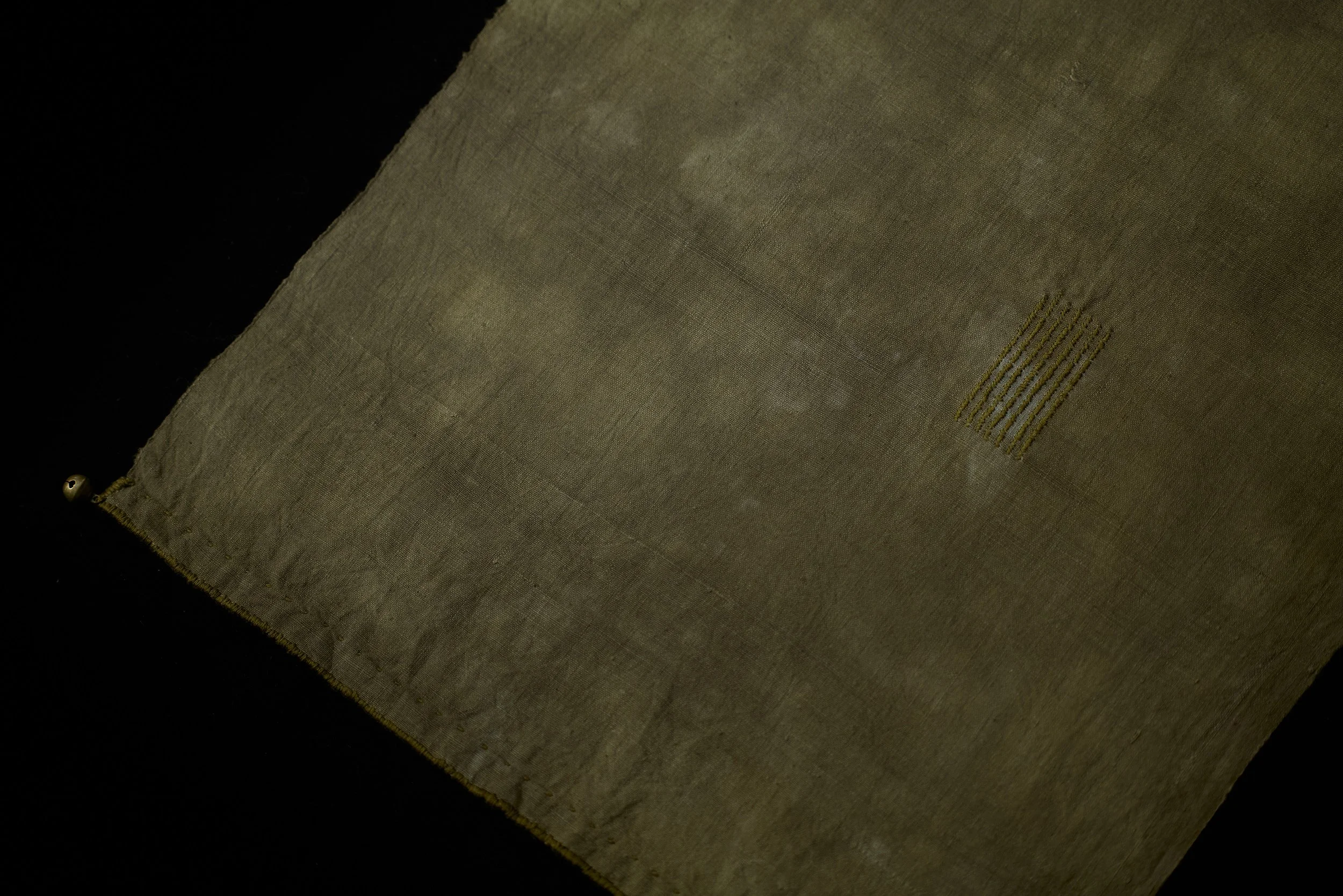 2025_ProjectCoal_Scroll-J_0856.jpg