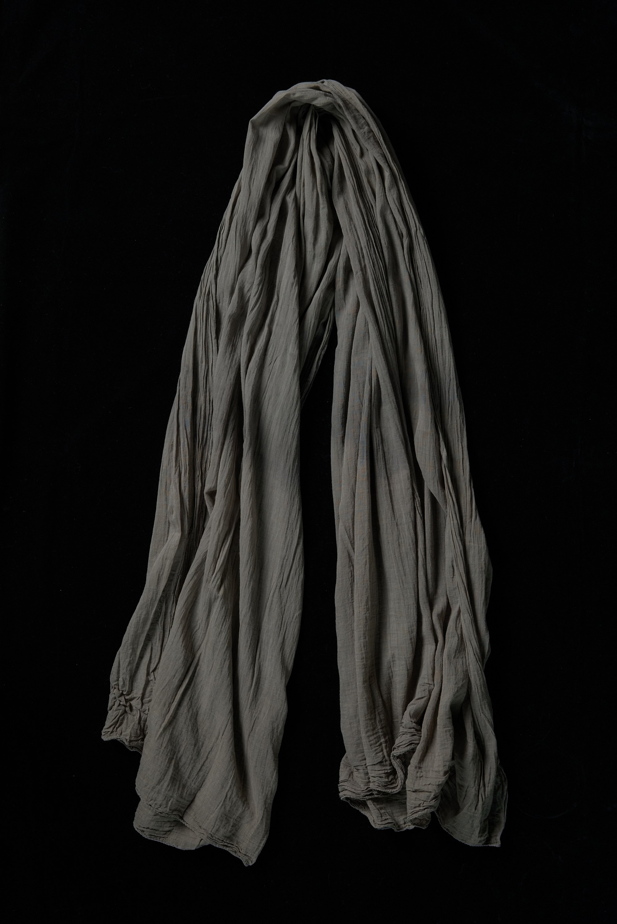 ProjectCoal_Scarves015.jpg