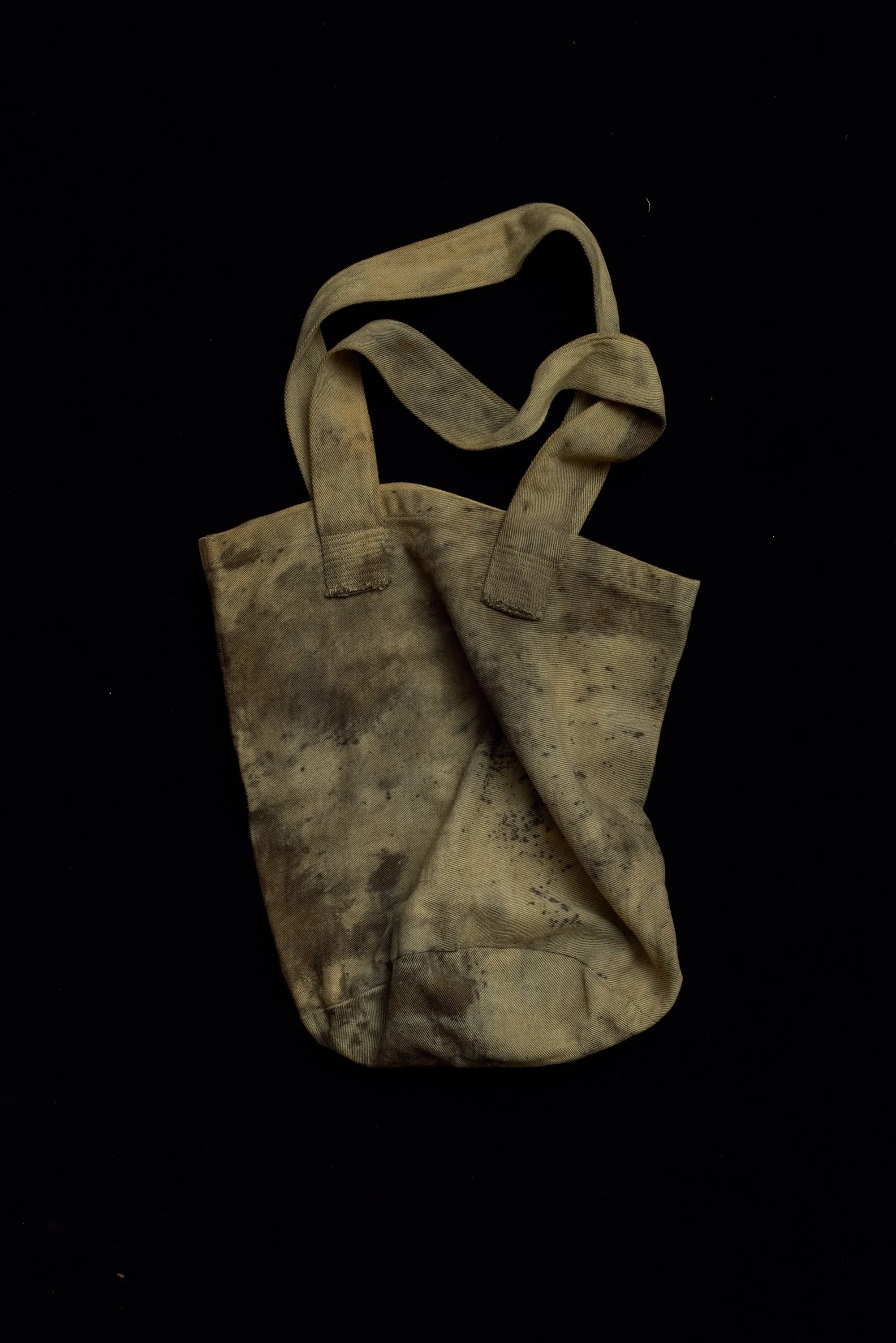 2025_ProjectCoal_Bag-I_1253.jpg