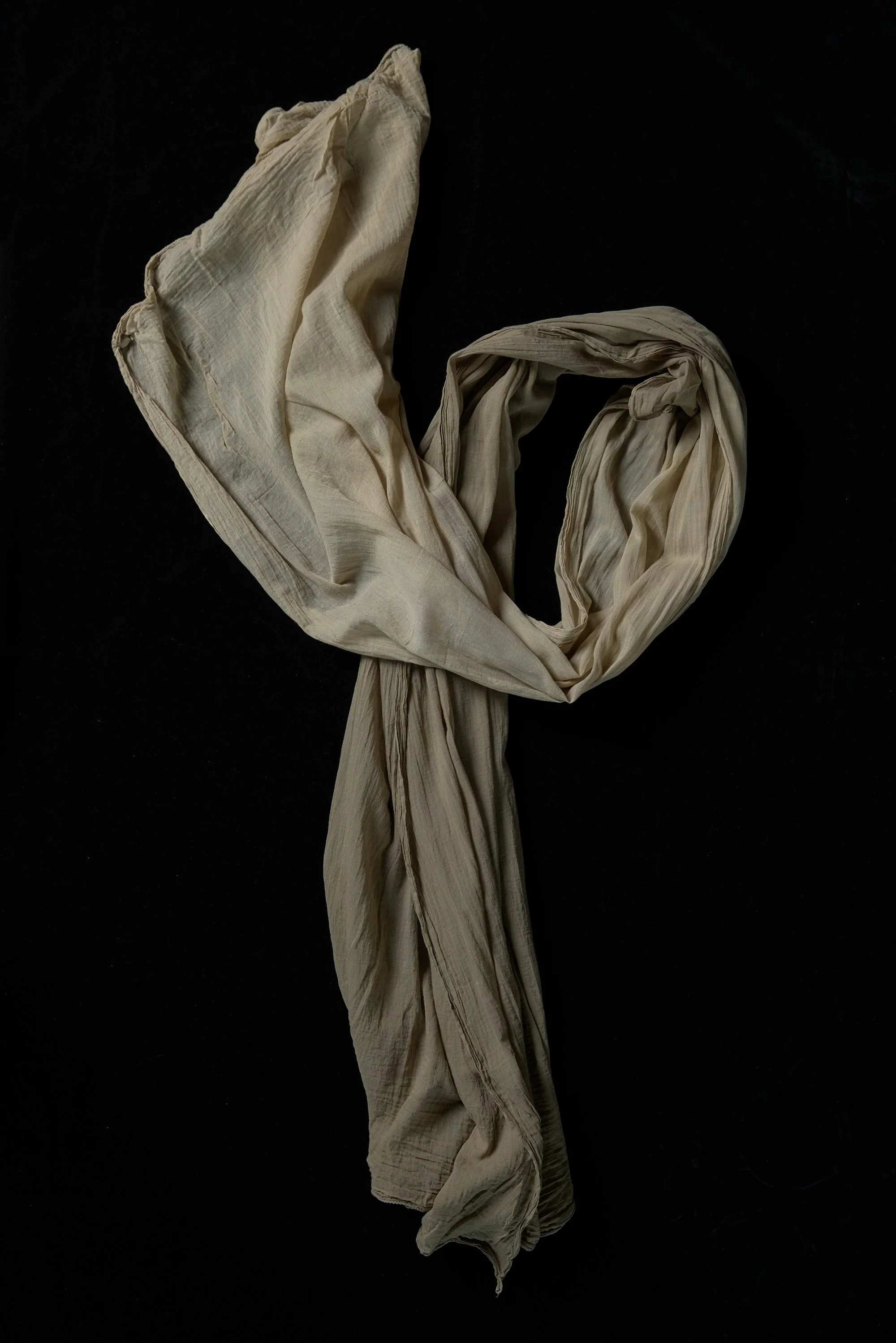 ProjectCoal_Scarves0111.jpg