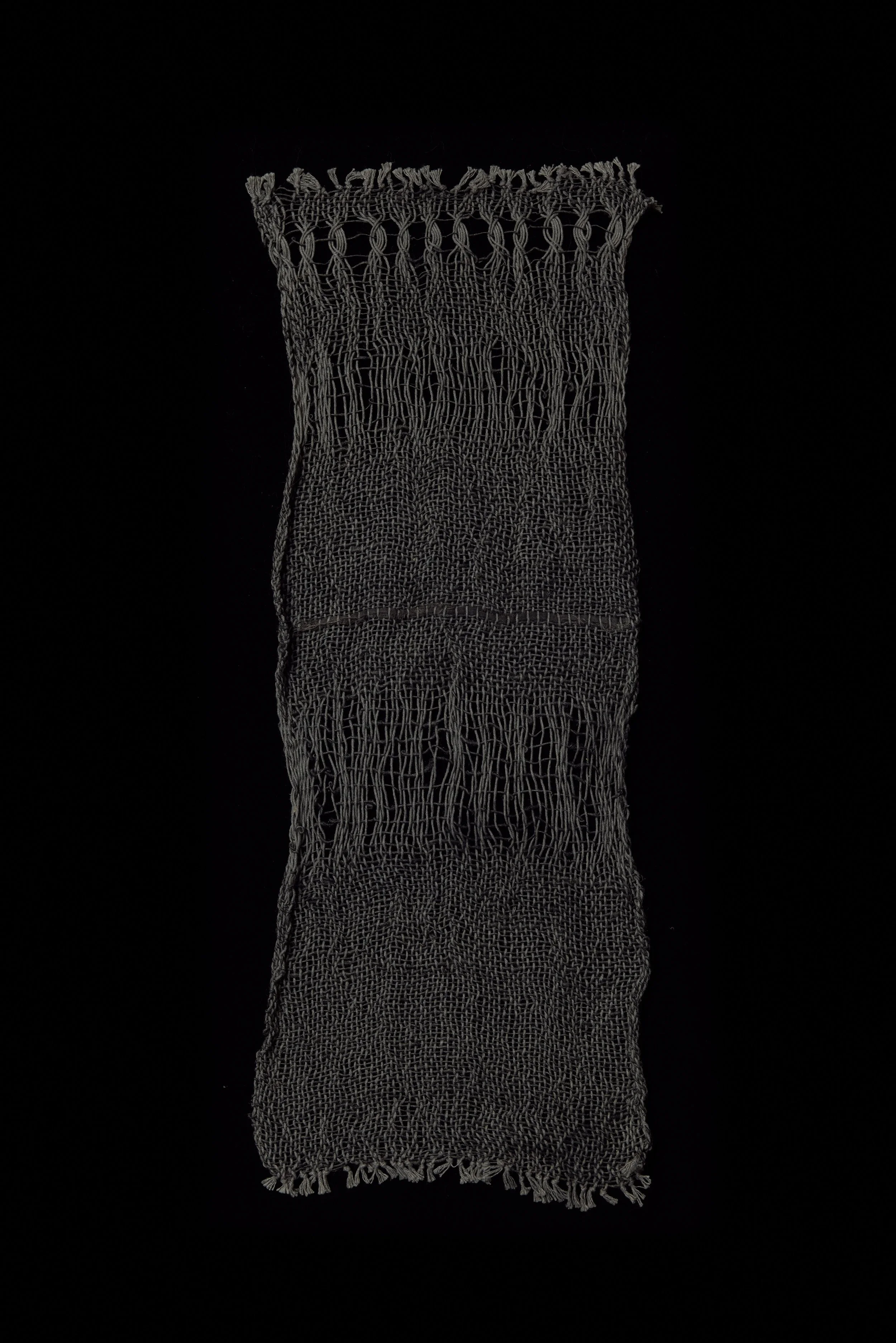 2025_ProjectCoal_WovenArt_1221.jpg