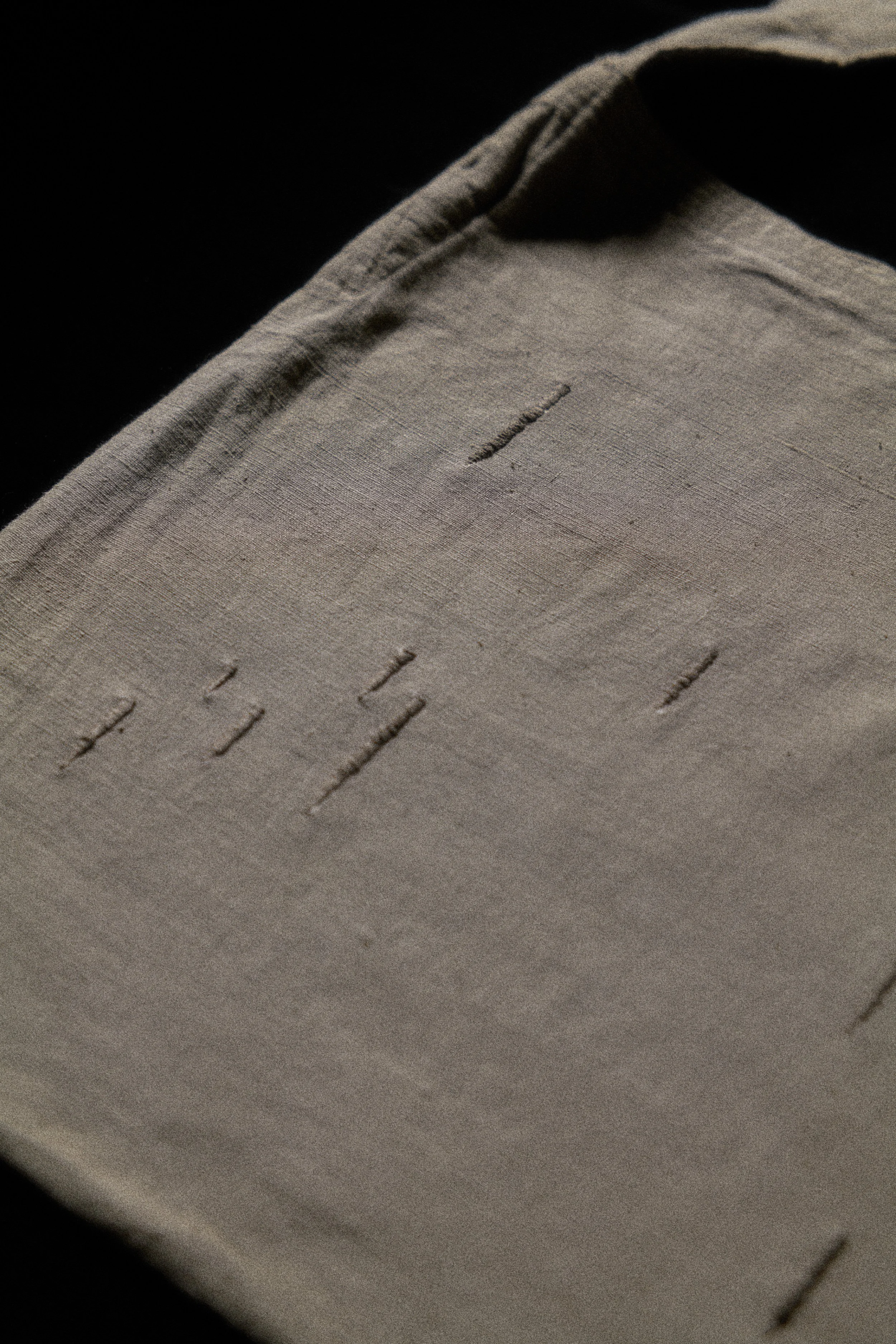 2025_ProjectCoal_00 Bag_3618.jpg