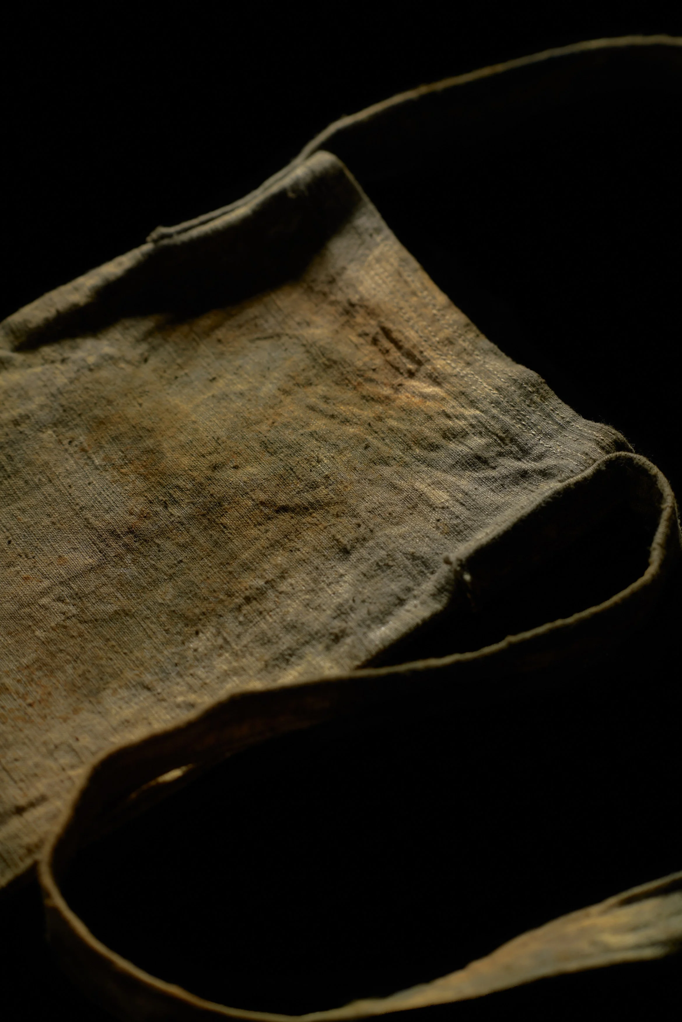 2025_ProjectCoal_00 Bag_2555.jpg