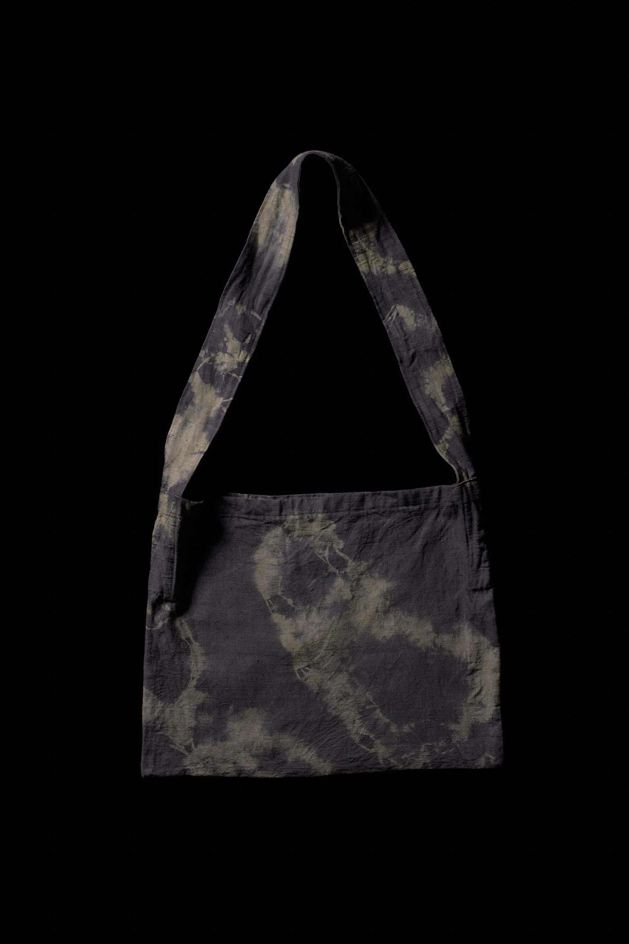 2025_ProjectCoal_00 Bag_3501.jpg