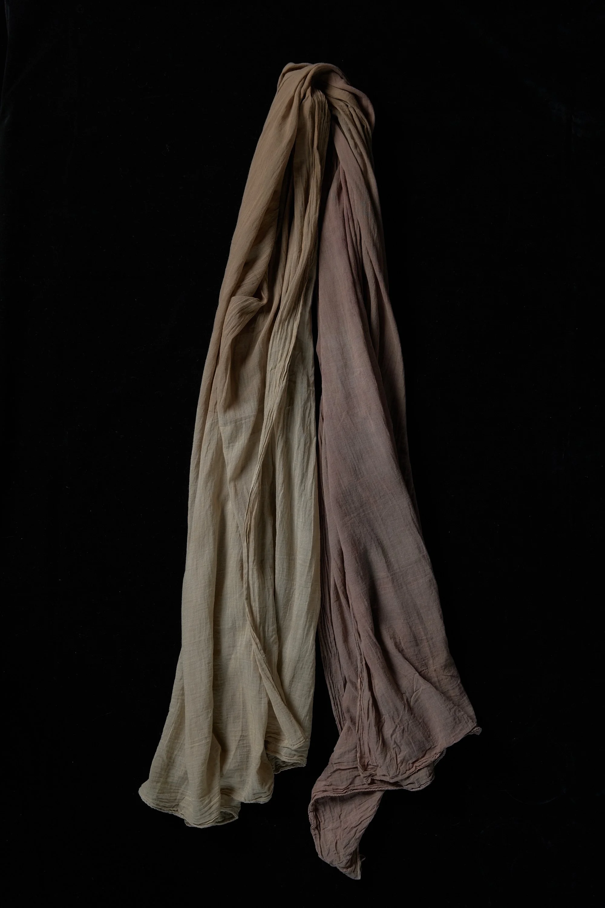 ProjectCoal_Scarves0112.jpg
