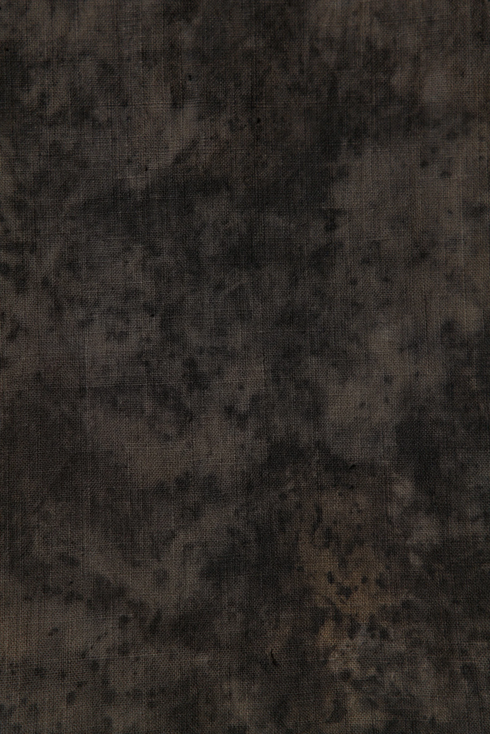 20260615_ProjectCoal_0465.jpg