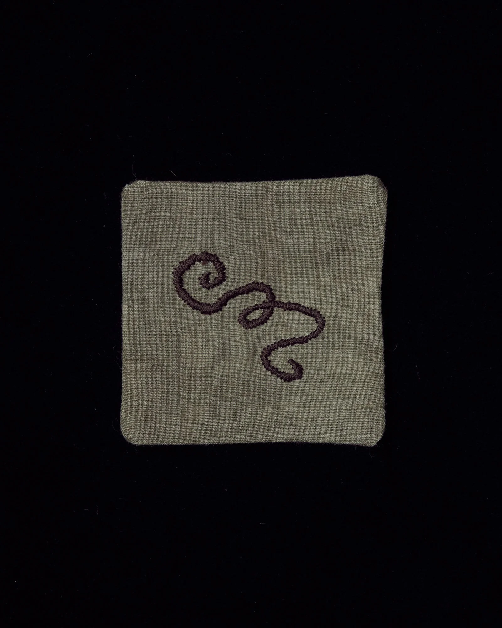 2025_ProjectCoal_Coaster_0050.jpg
