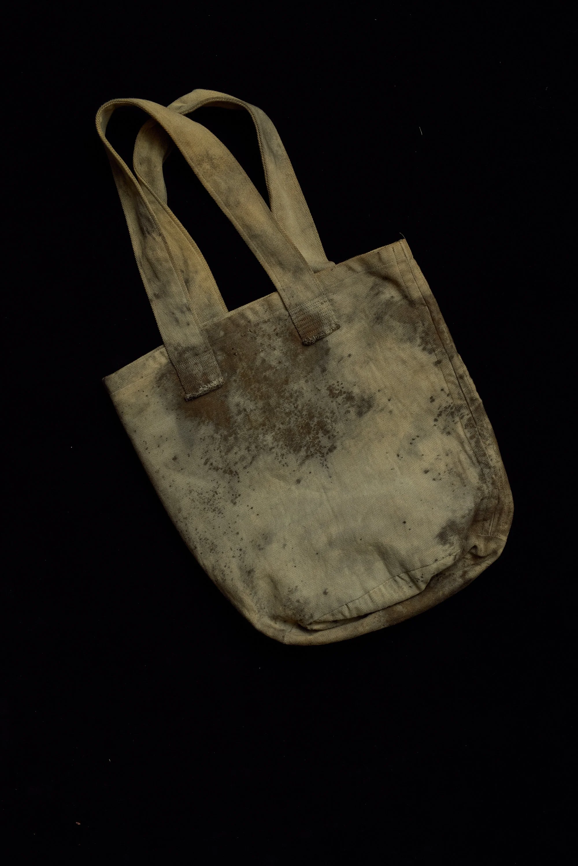 2025_ProjectCoal_Bag-I_1254.jpg