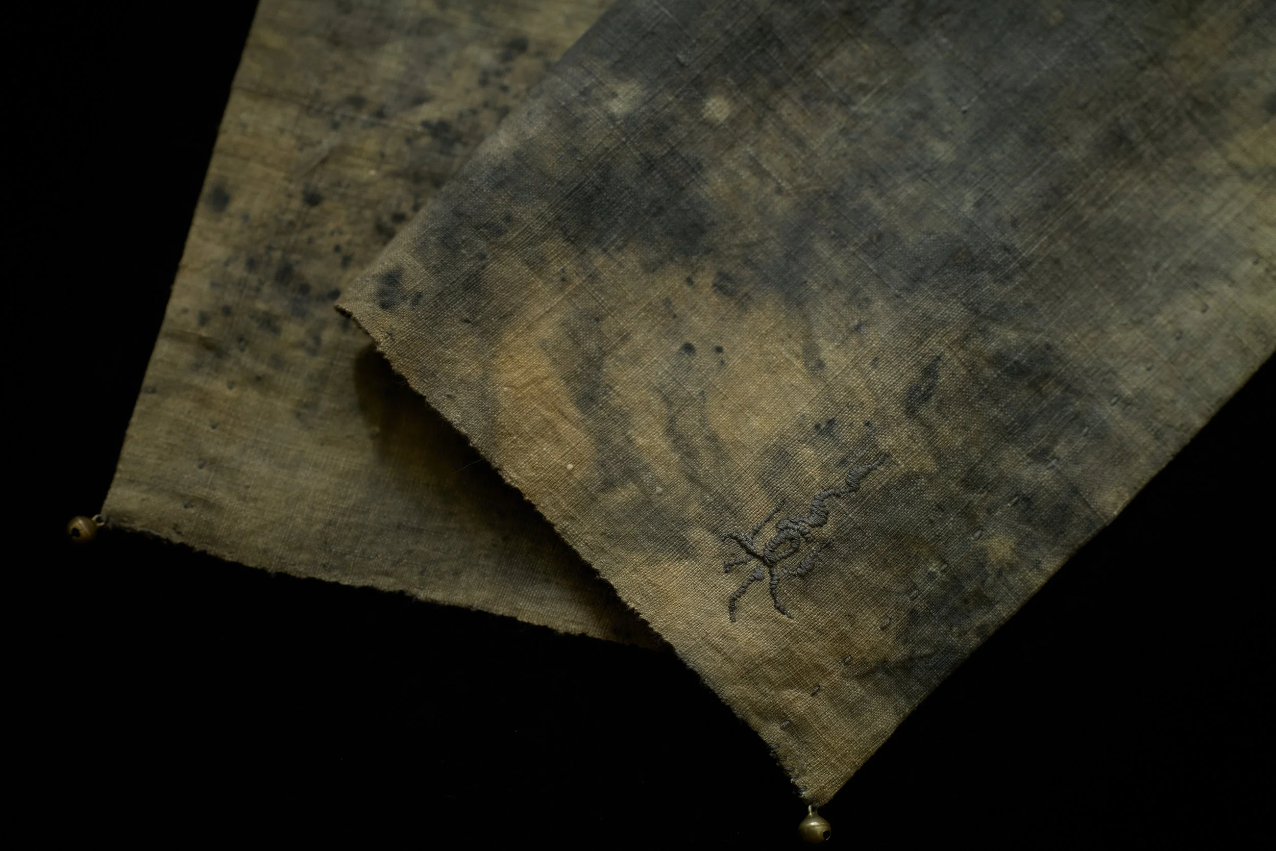 2025_ProjectCoal_Scroll-D_0682.jpg