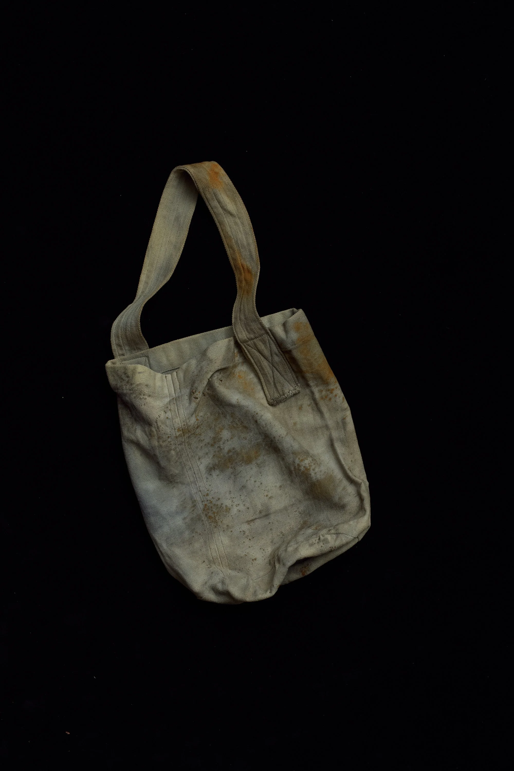 2025_ProjectCoal_Bag-H_1259.jpg