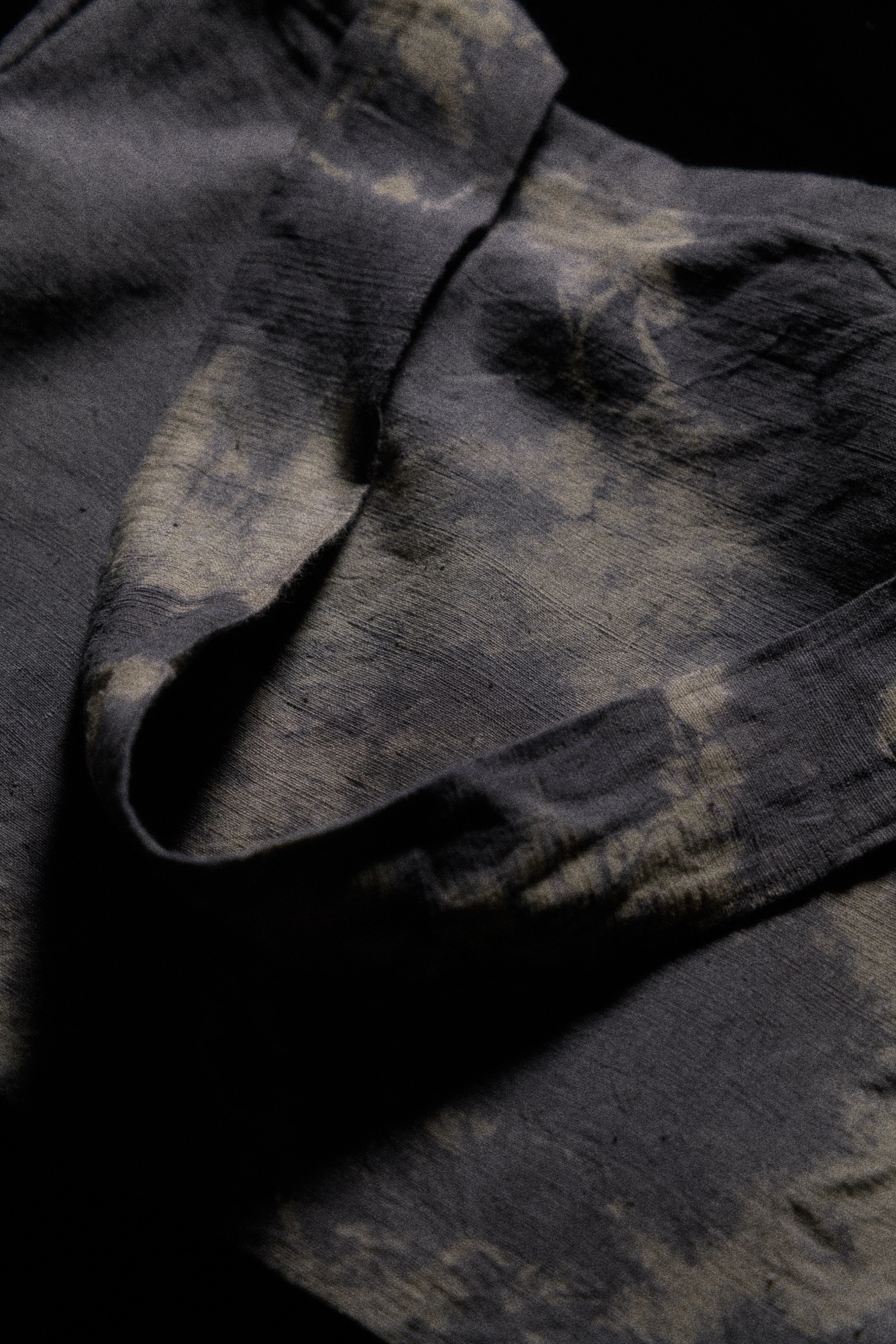 2025_ProjectCoal_00 Bag_3534.jpg