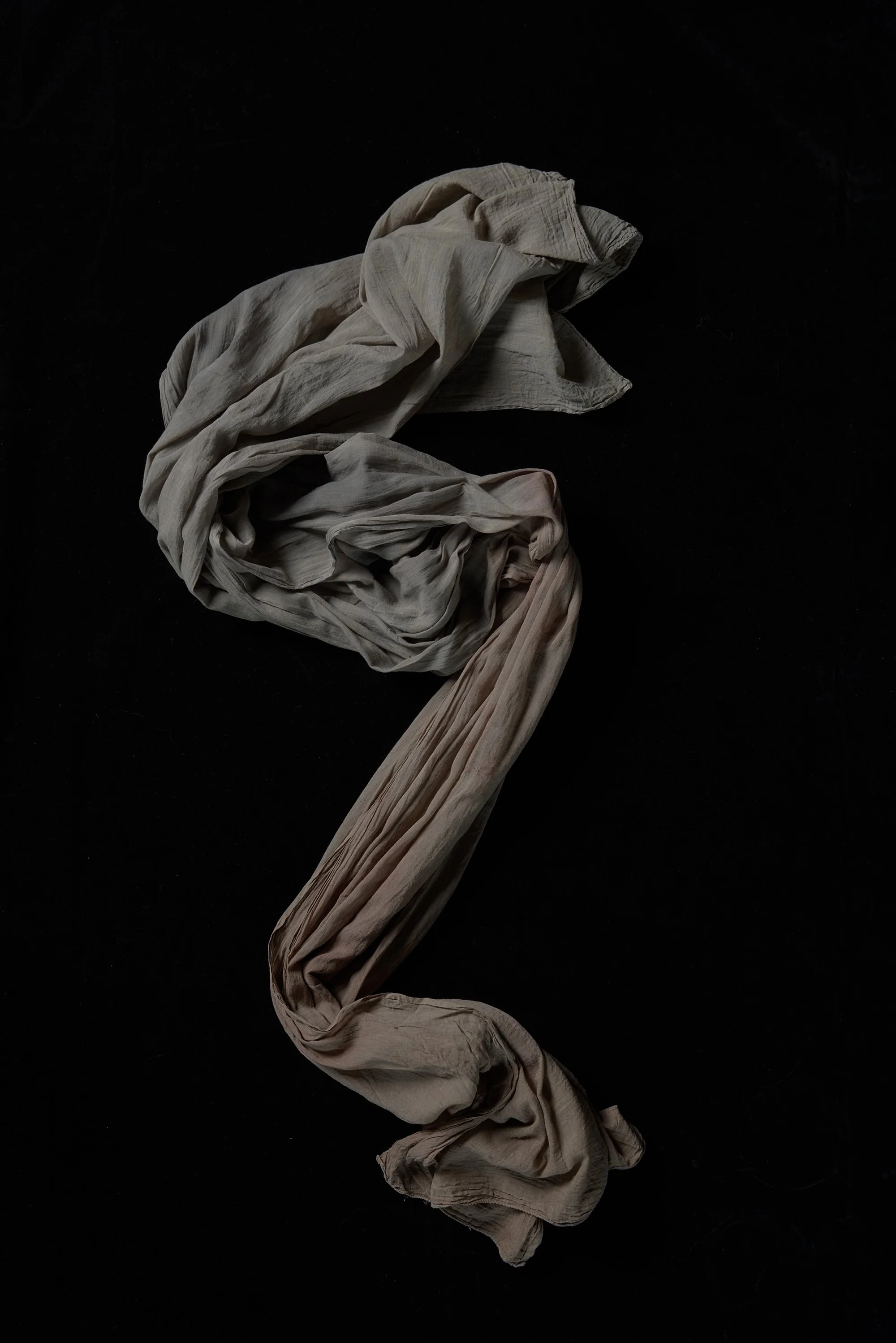ProjectCoal_Scarves019.jpg