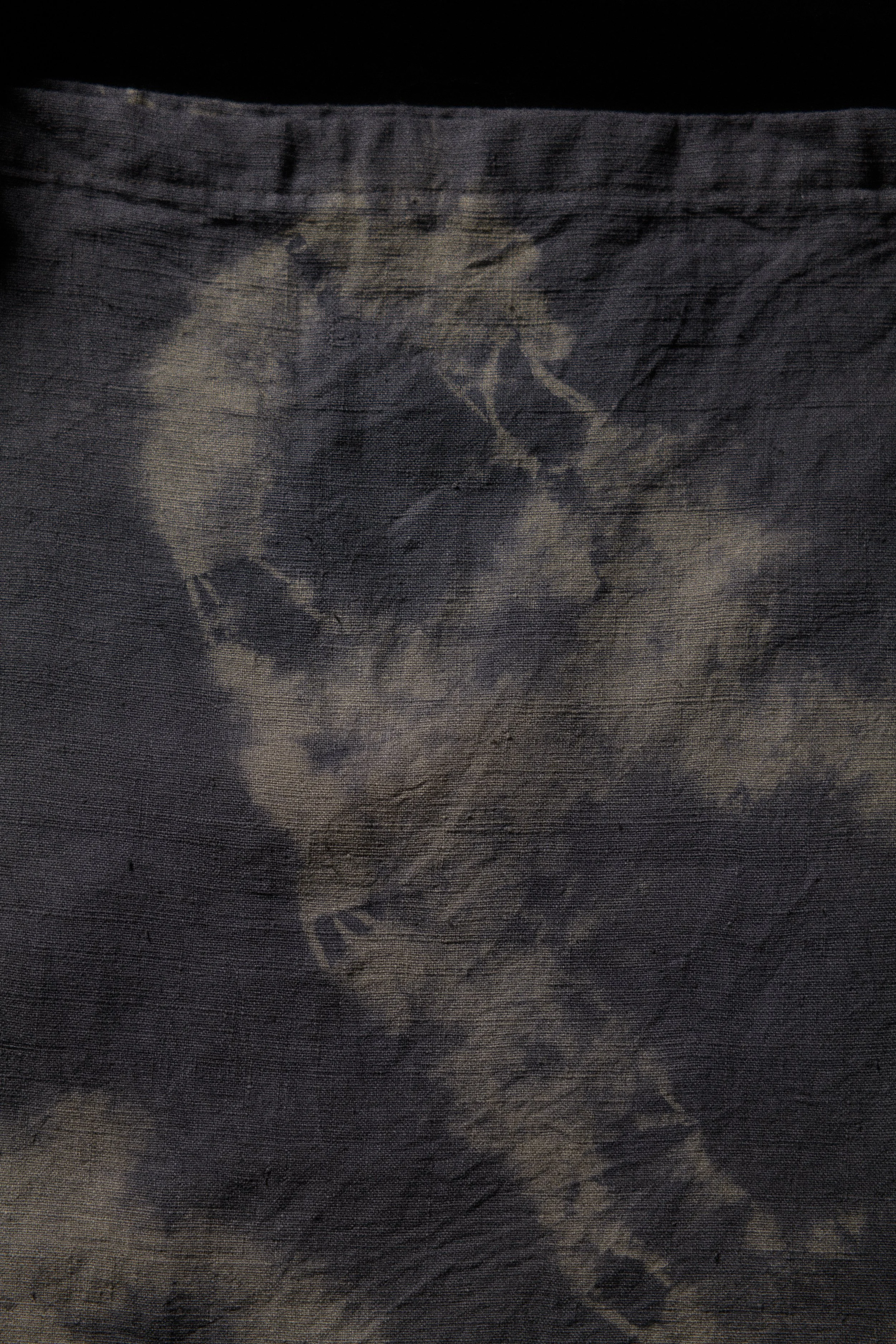 2025_ProjectCoal_00 Bag_3503.jpg