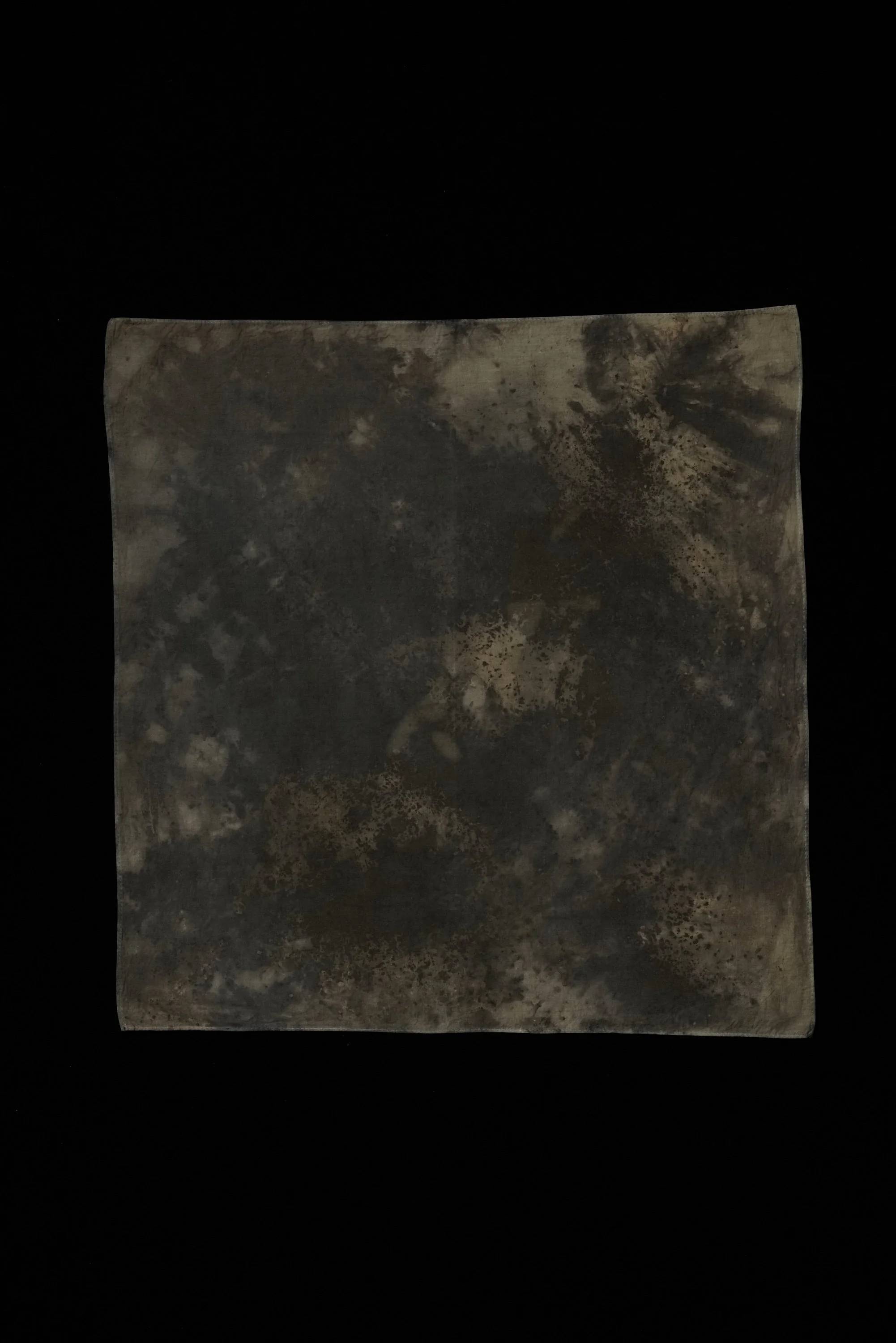 Bandana #05 (Cotton)