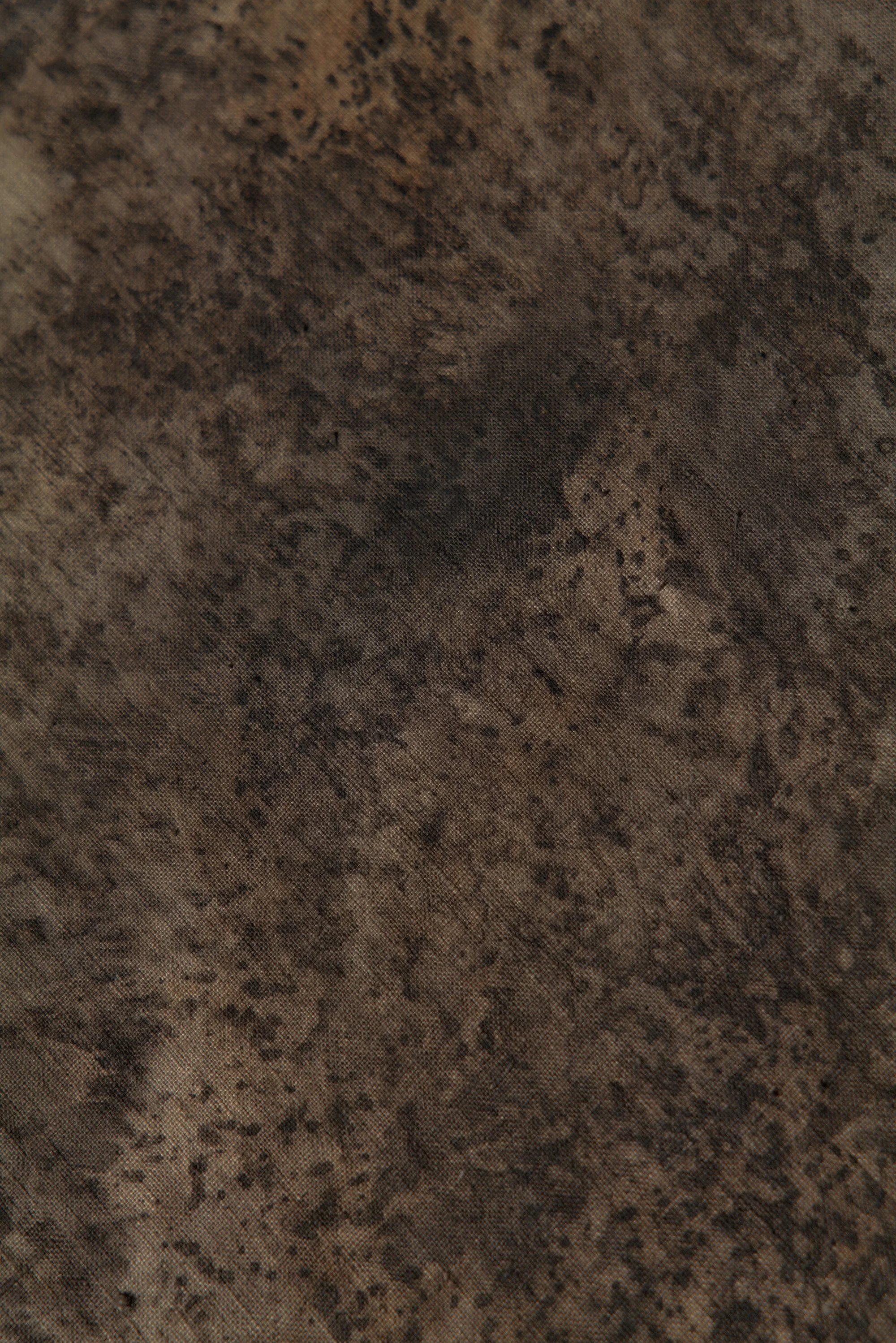 20260615_ProjectCoal_0597.jpg