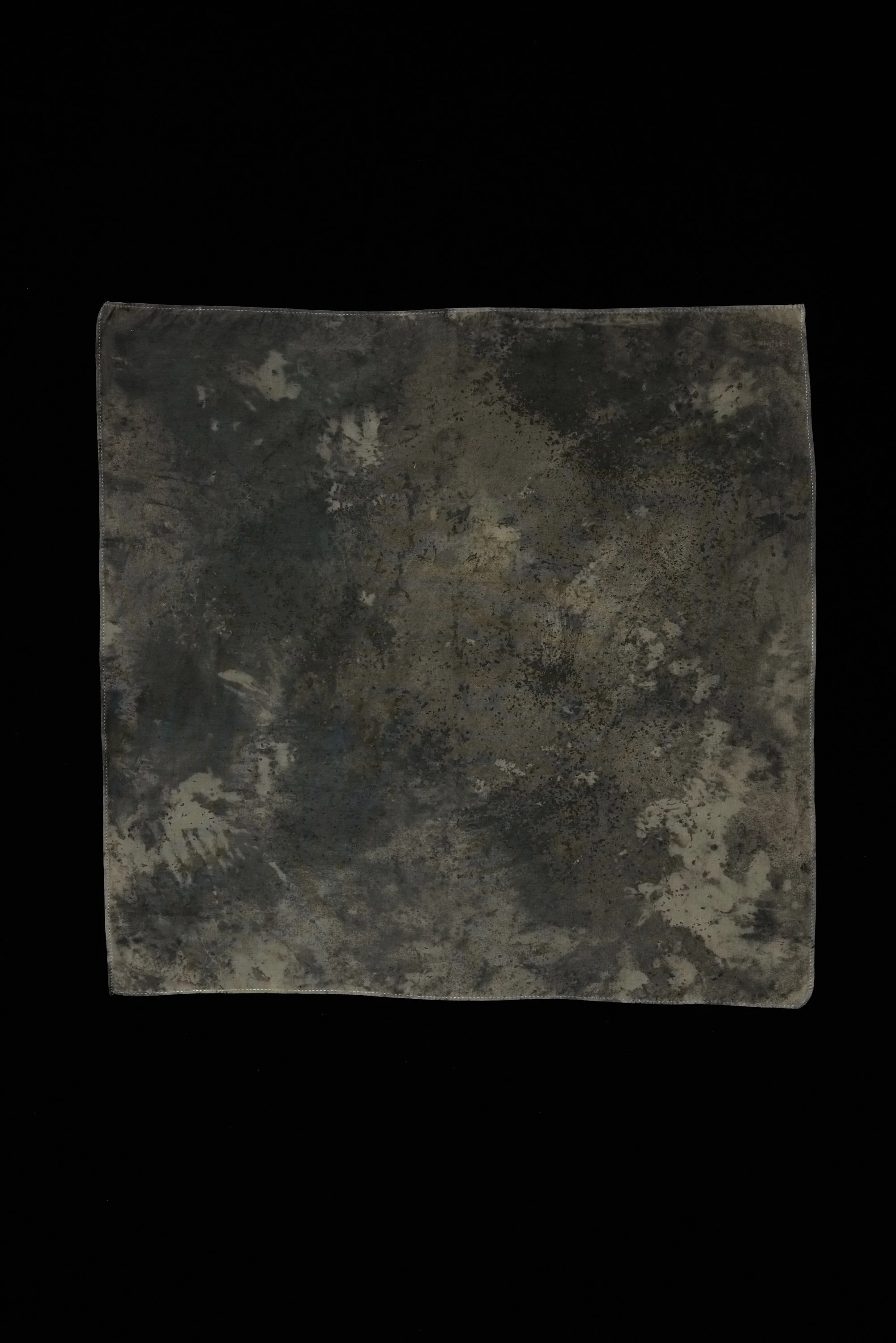 Bandana #15 (Cotton)