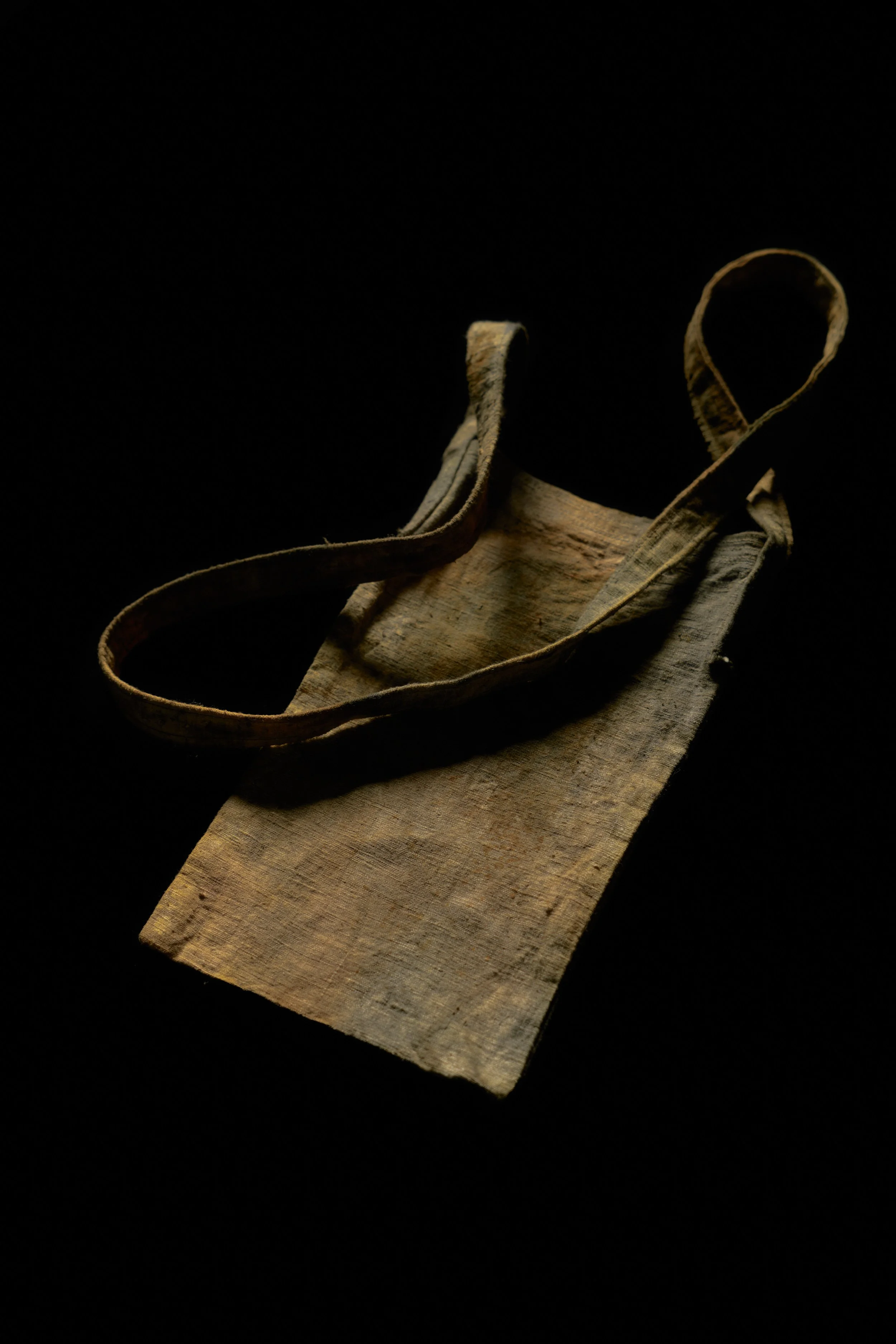 2025_ProjectCoal_00 Bag_2519.jpg