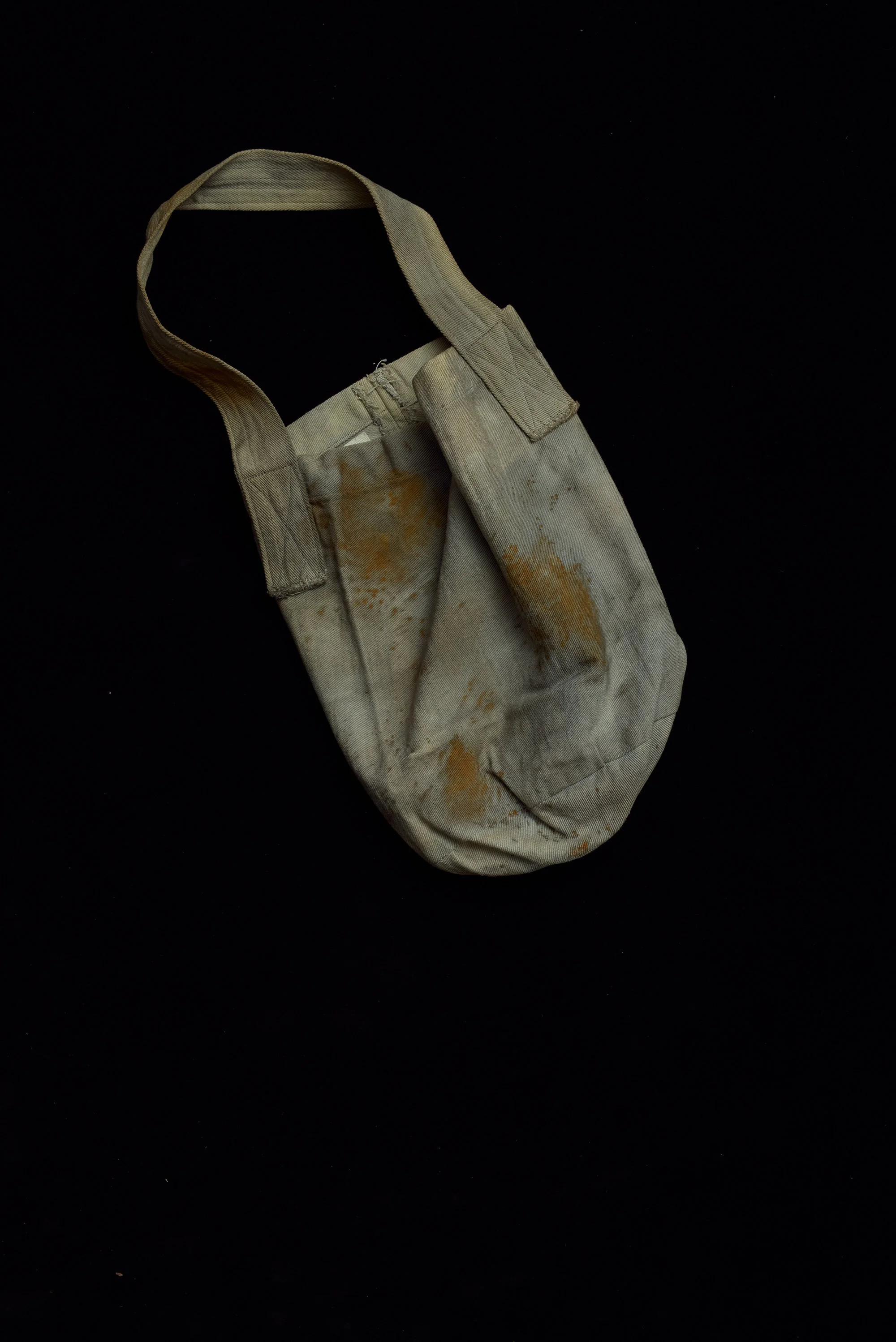 2025_ProjectCoal_Bag-H_1258.jpg