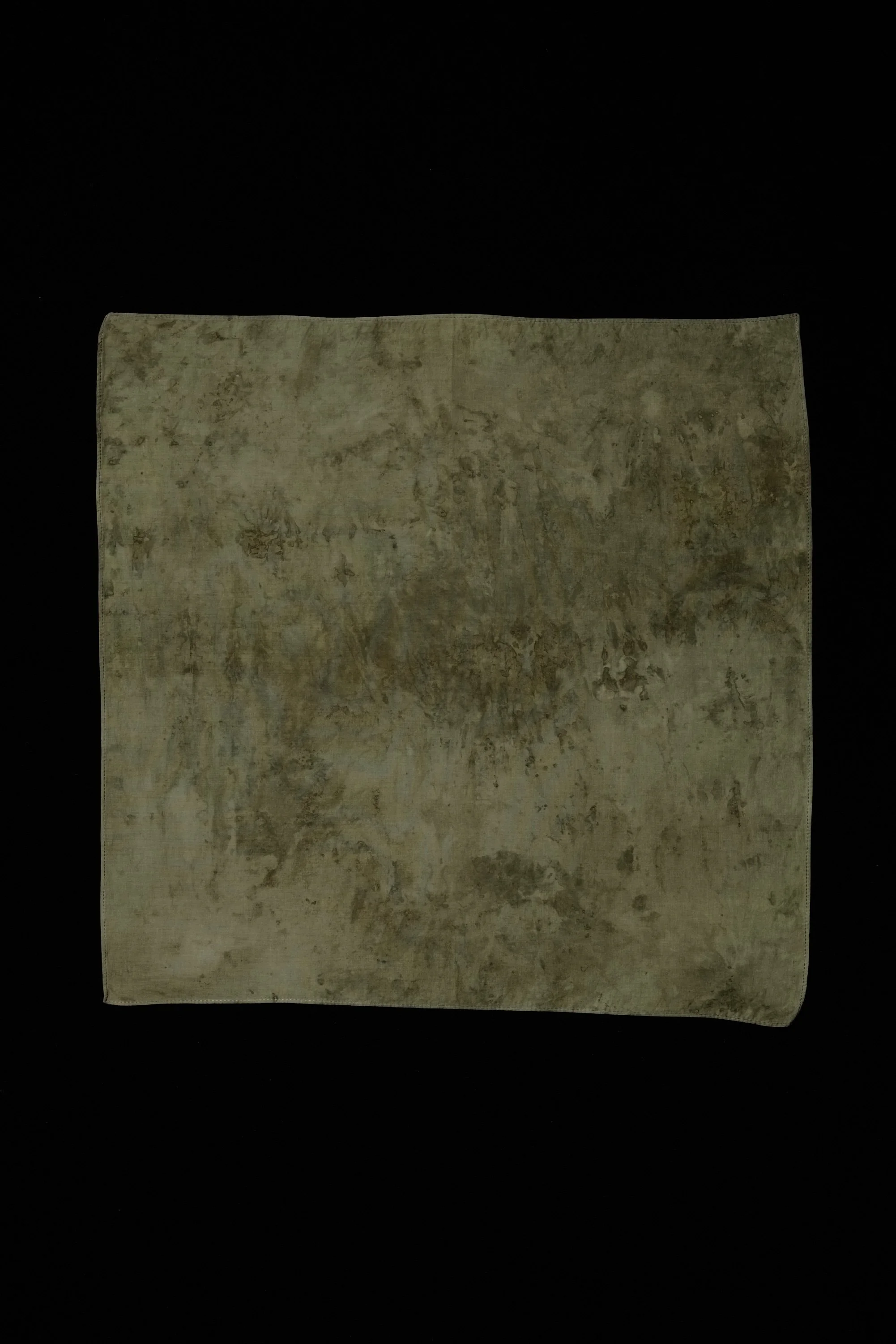 Bandana #14 (Cotton)