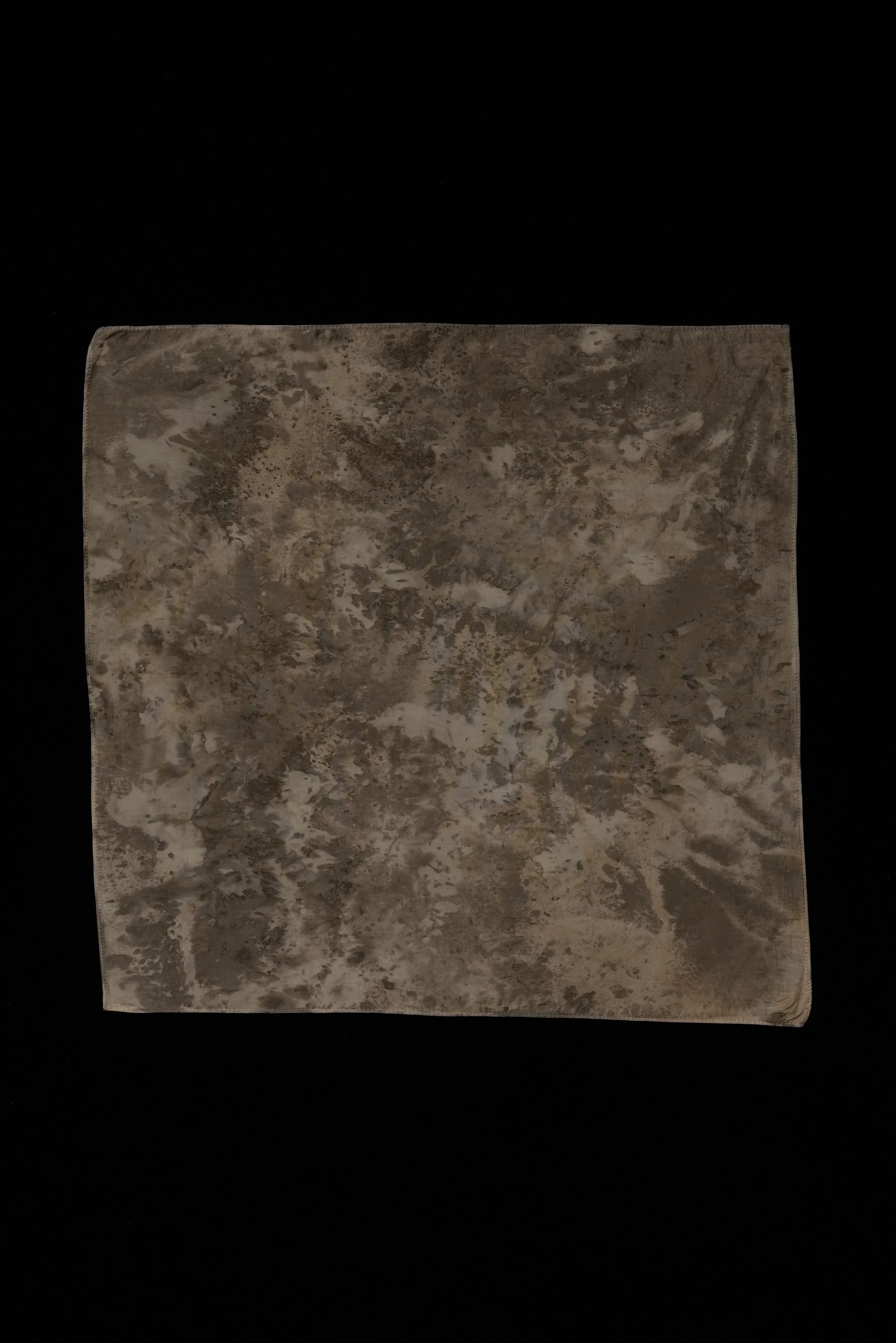 Bandana #08 (Cotton)