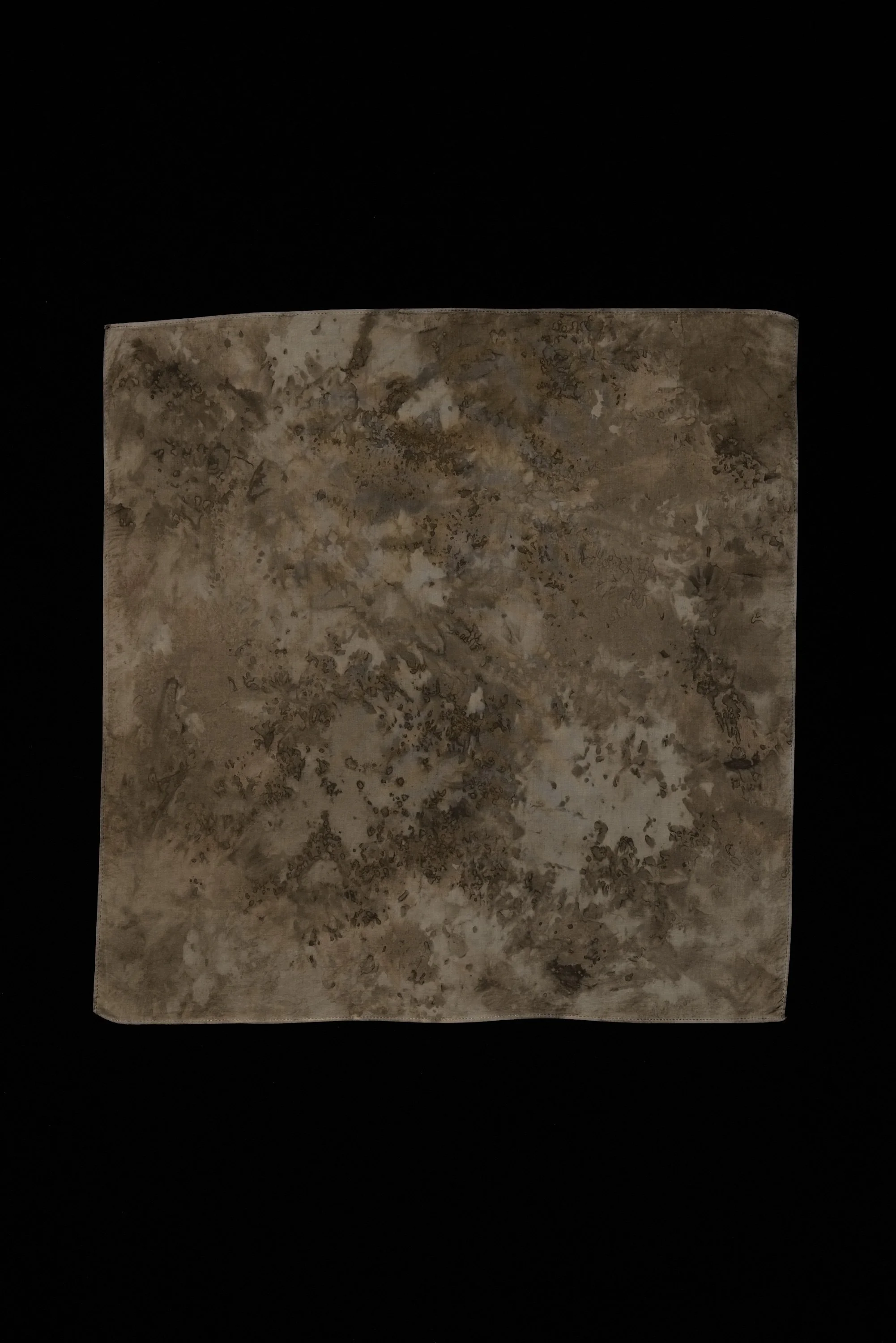 Bandana #06 (Cotton)