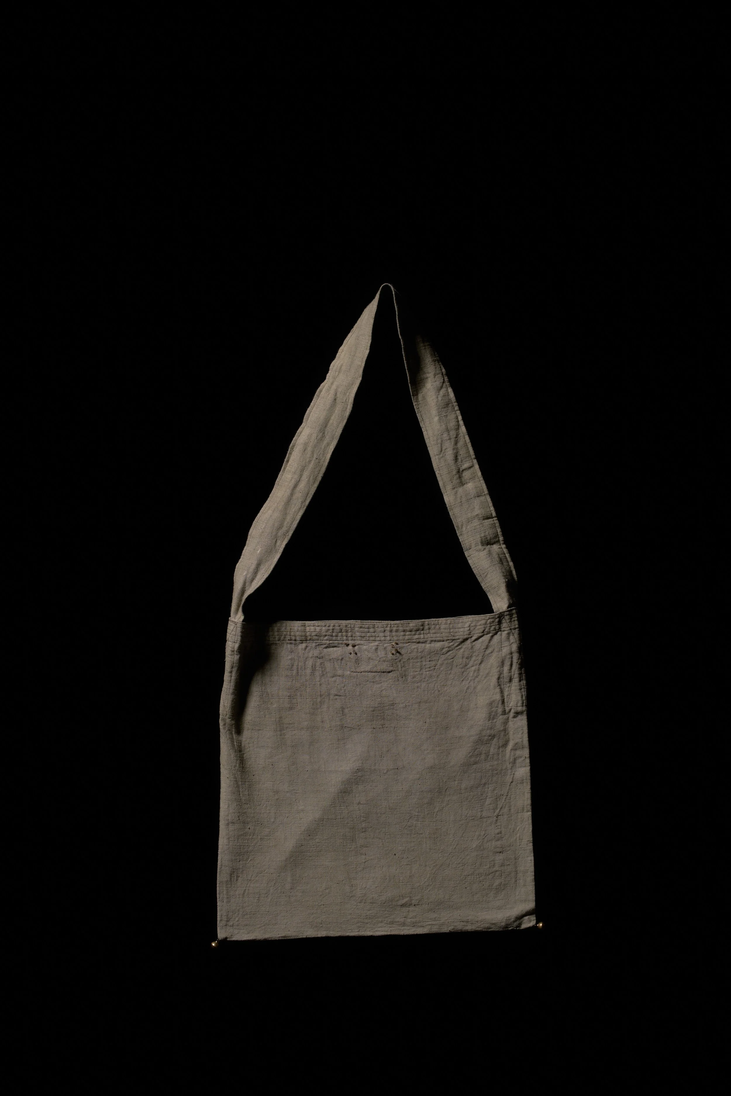 2025_ProjectCoal_00 Bag_3631.jpg