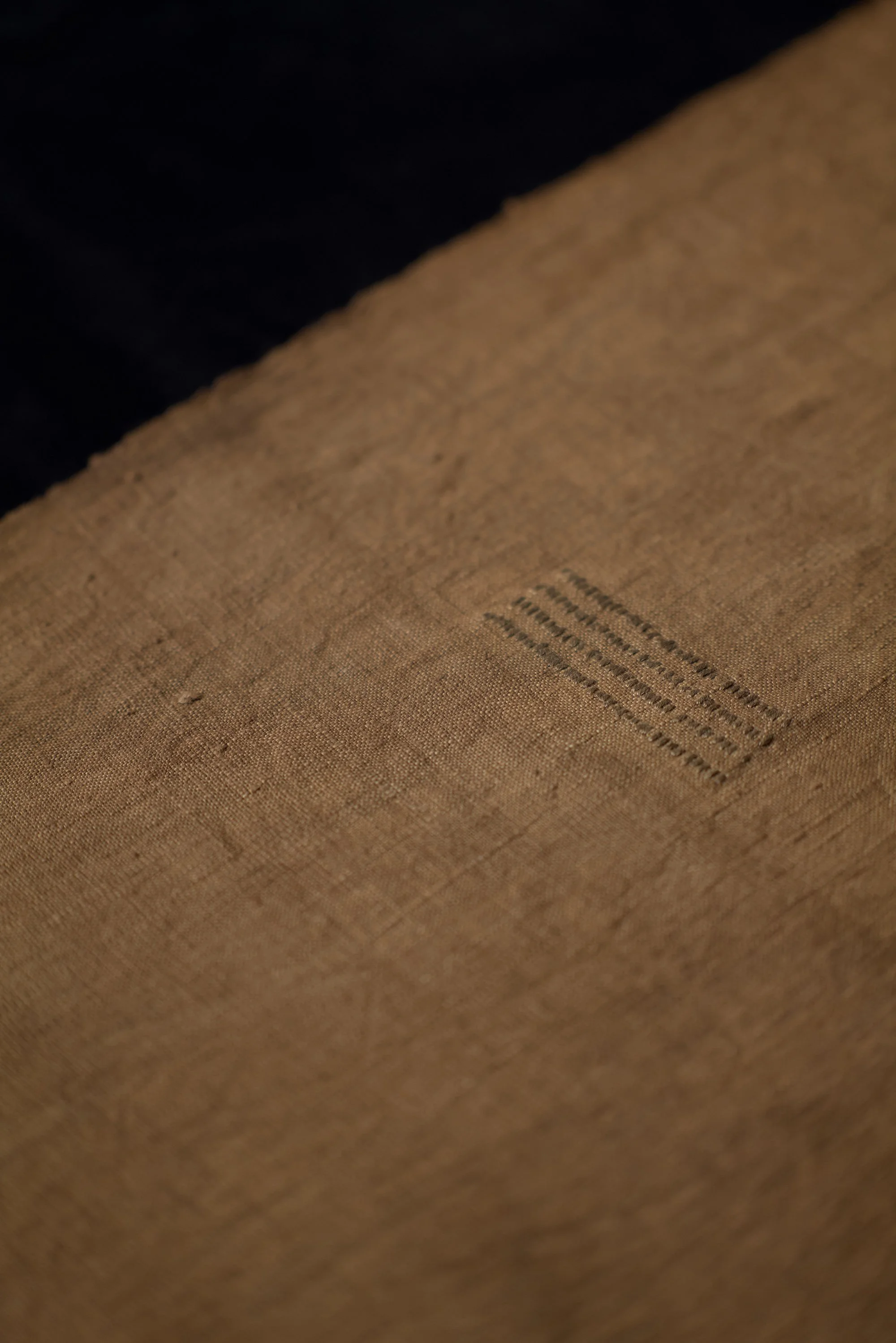 2025_ProjectCoal_Scroll-O_0483.jpg