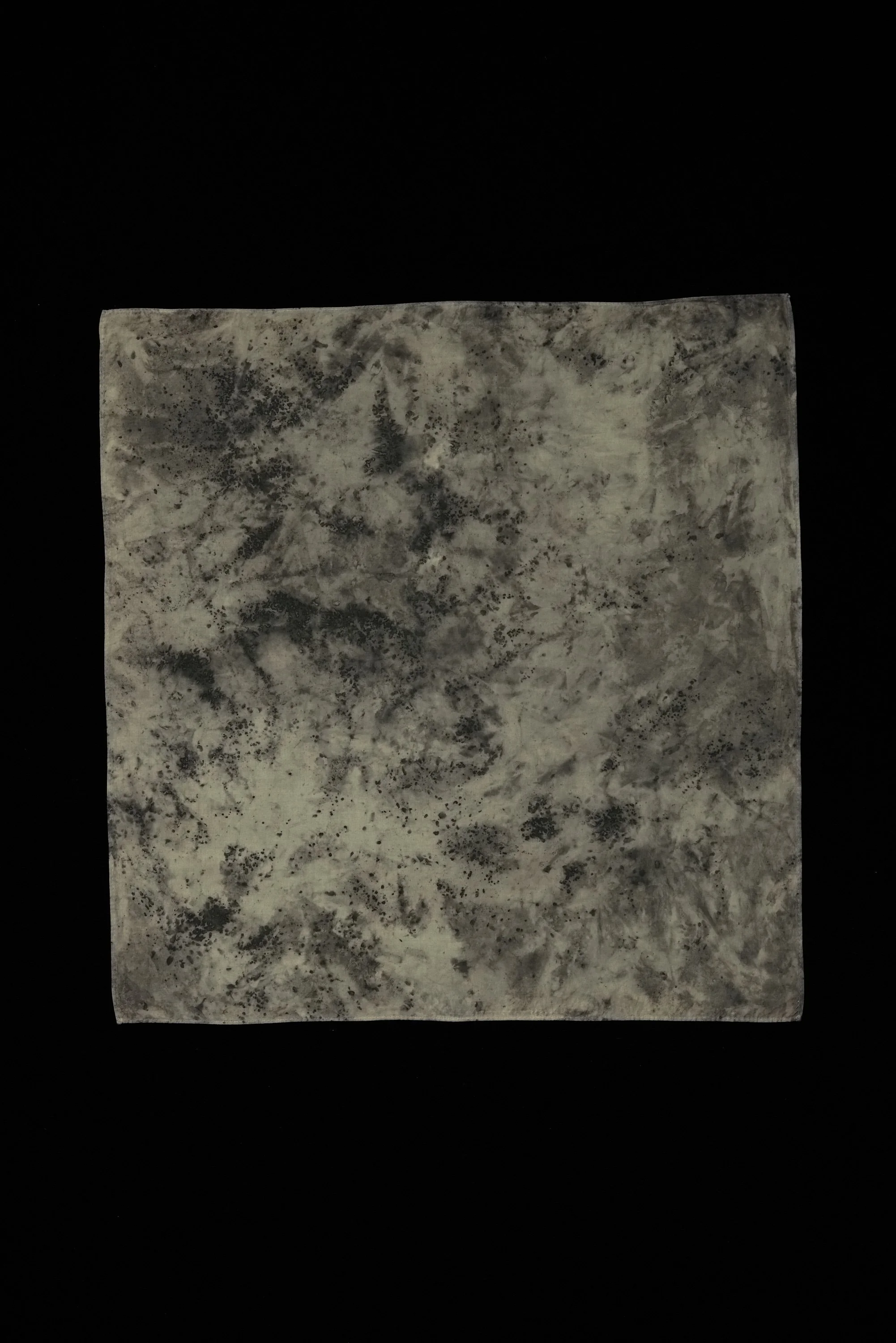 Bandana #16 (Cotton)