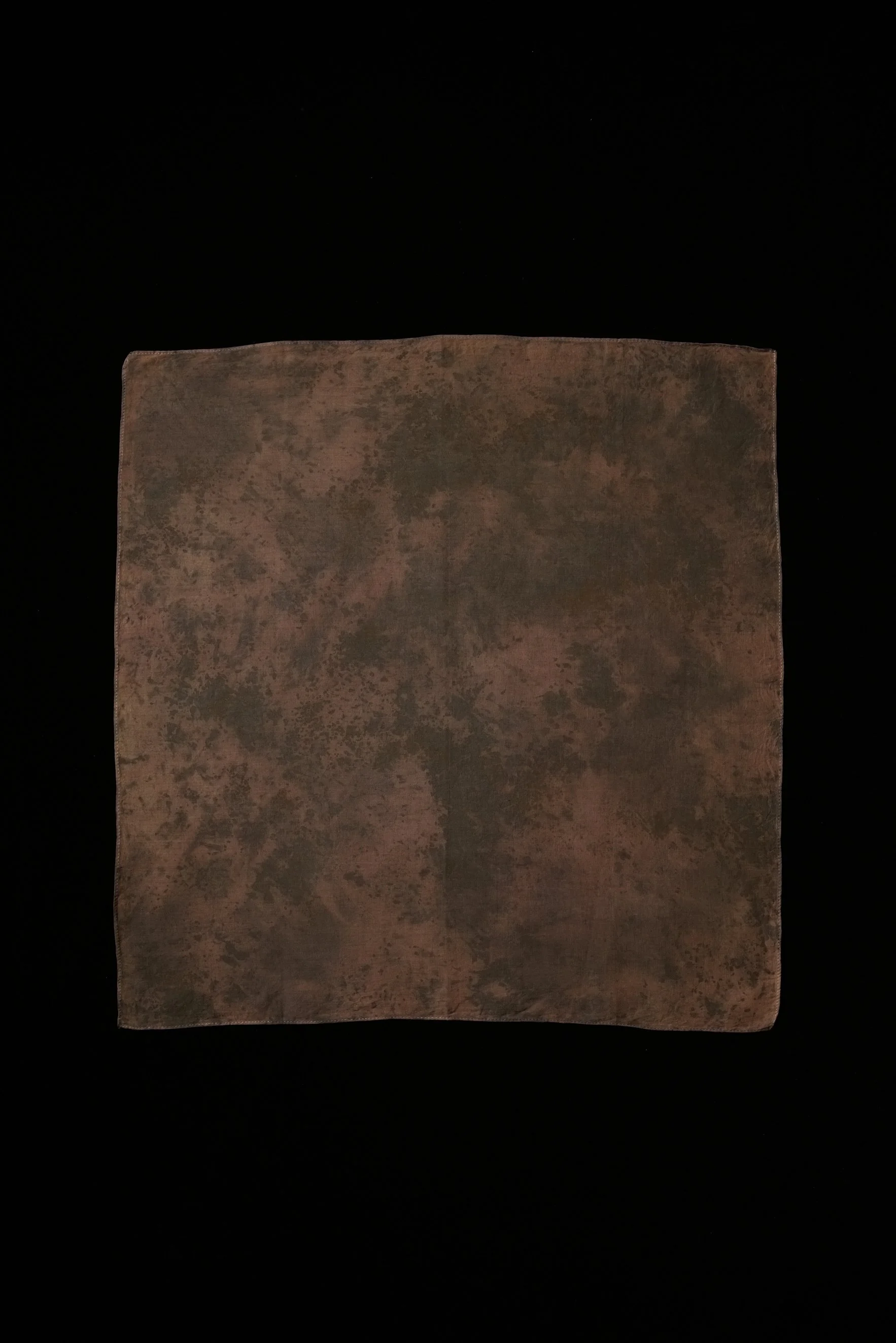 20260924_ProjectCoal_0826.jpg