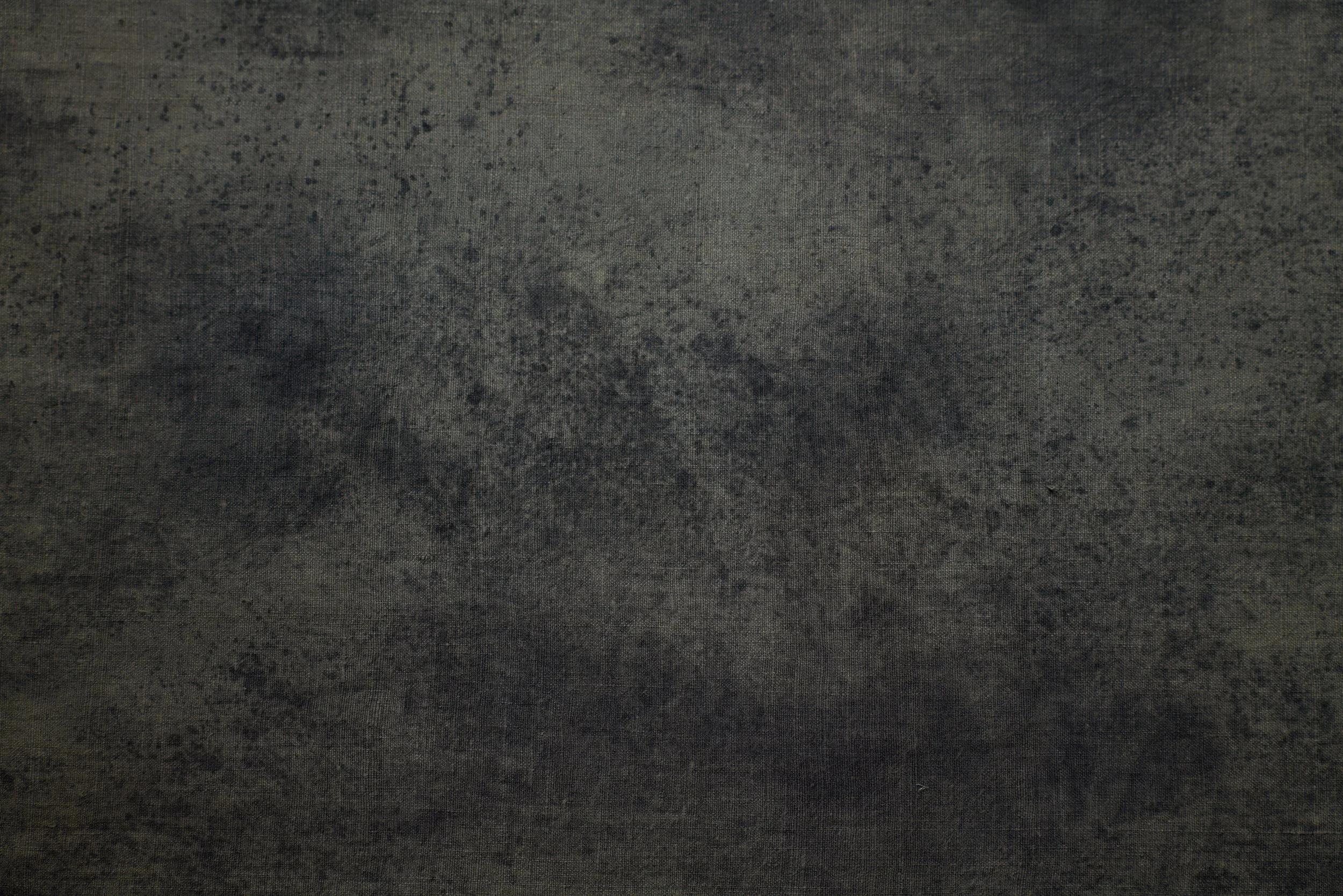 2025_ProjectCoal_Scroll-K_0819.jpg