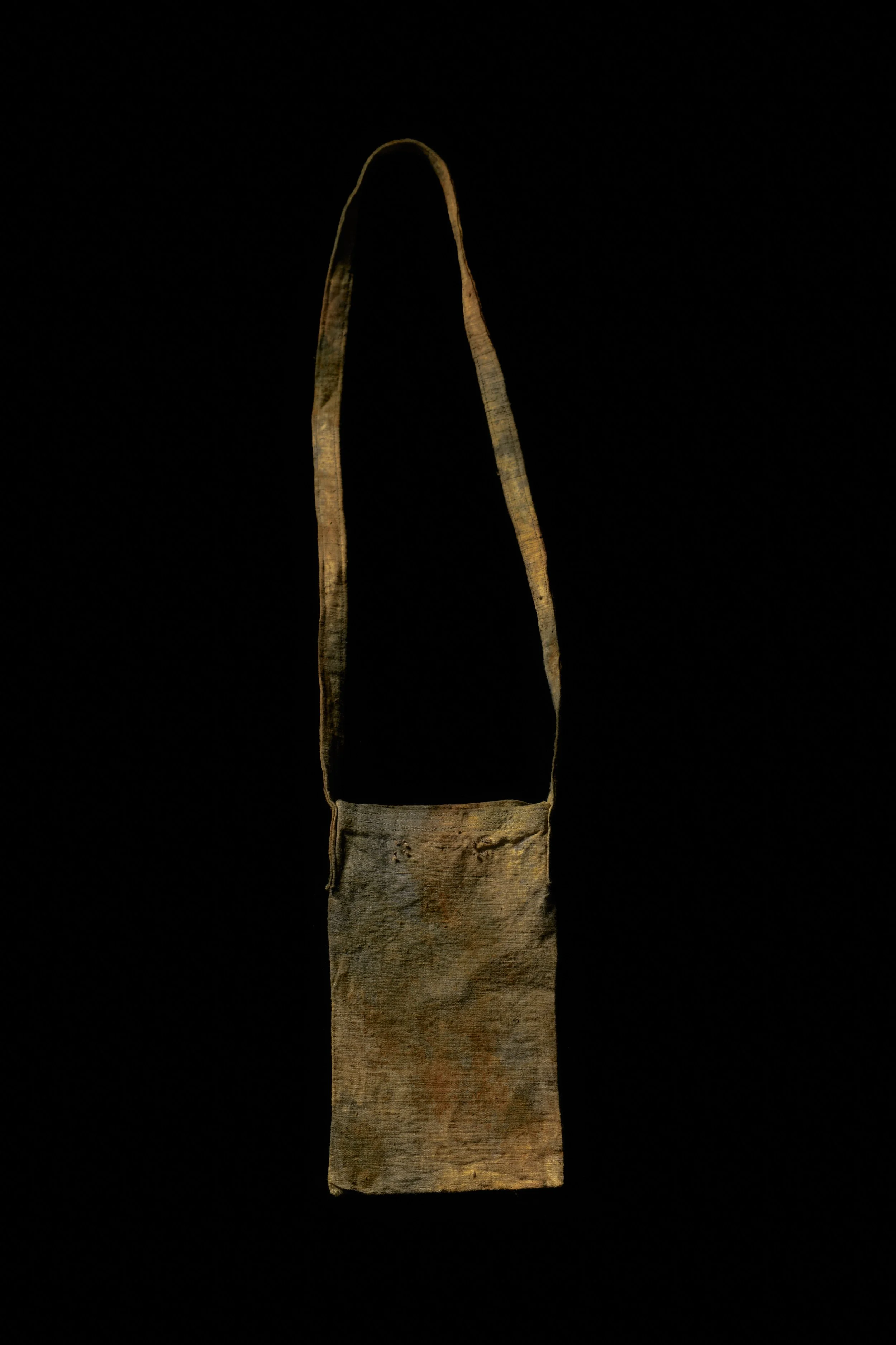 2025_ProjectCoal_00 Bag_2524.jpg