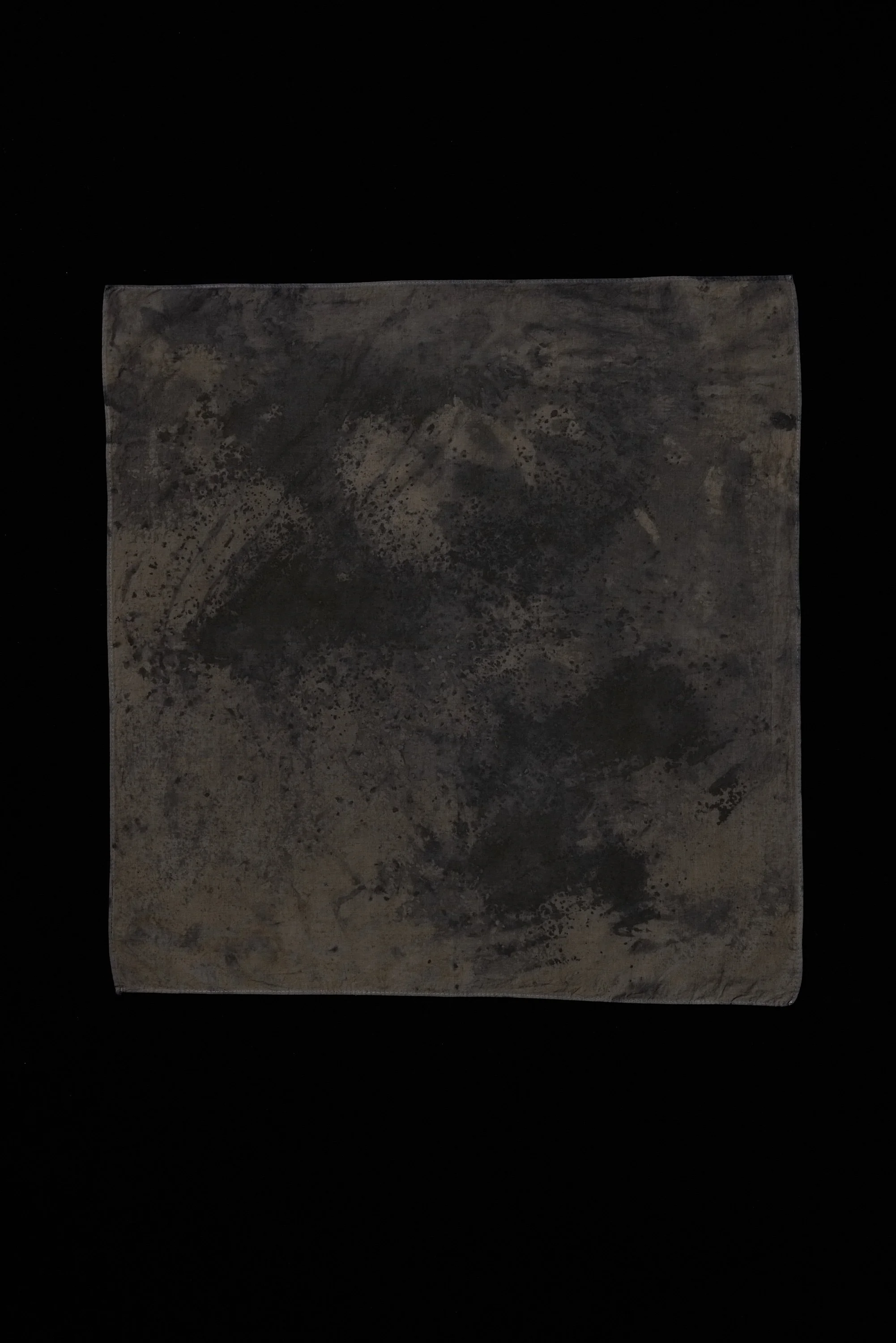 Bandana #02 (Cotton)