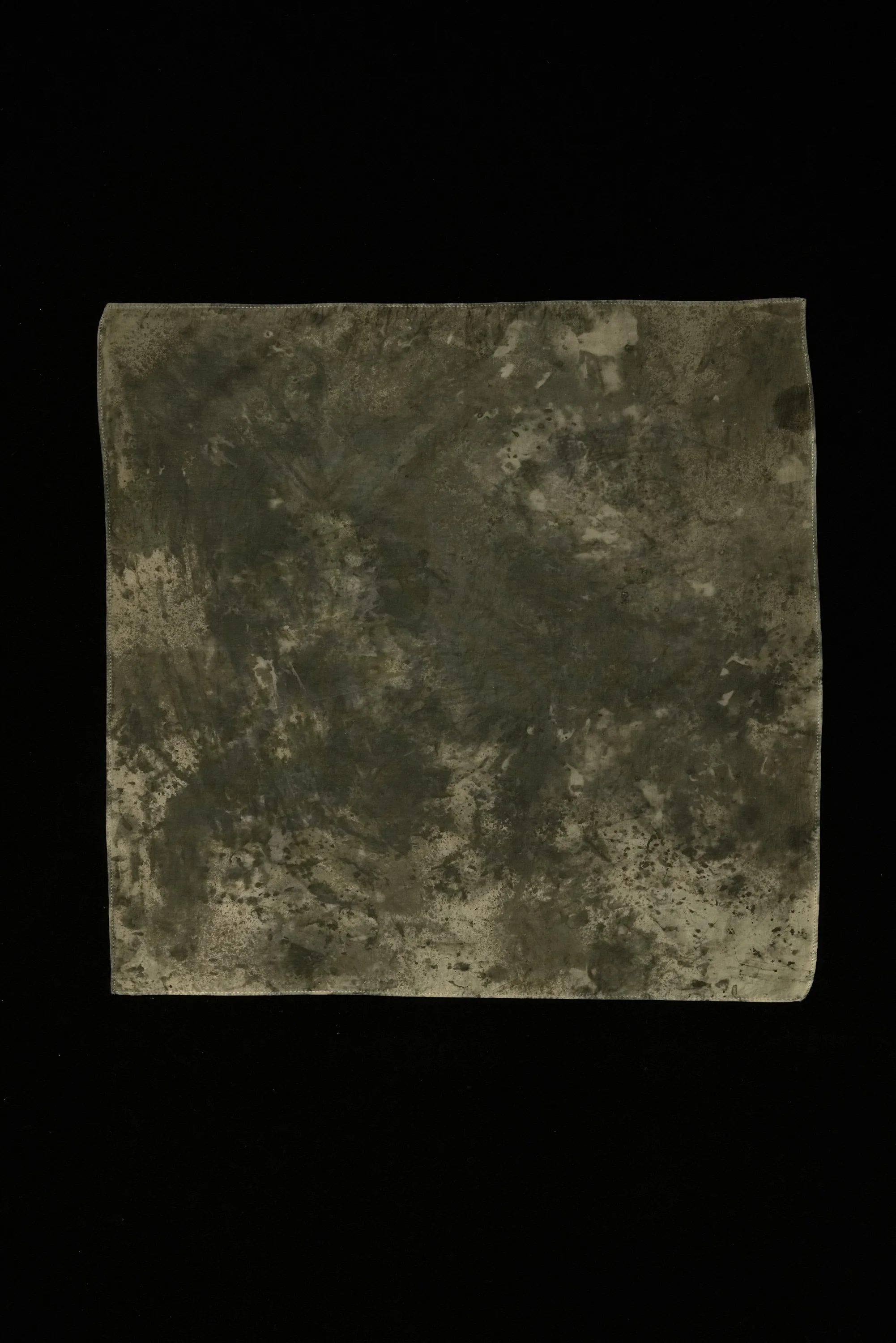 Bandana #11 (Cotton)