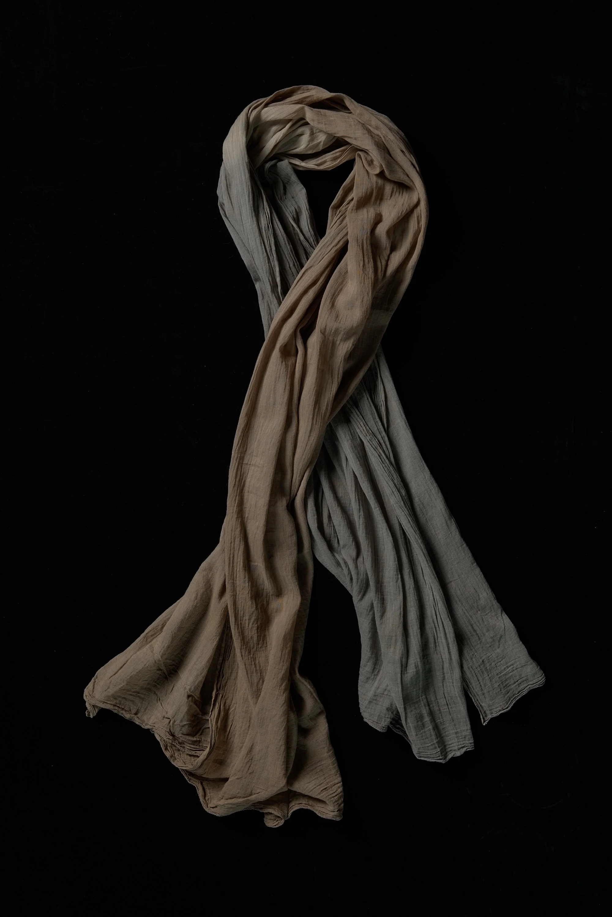 ProjectCoal_Scarves012.jpg