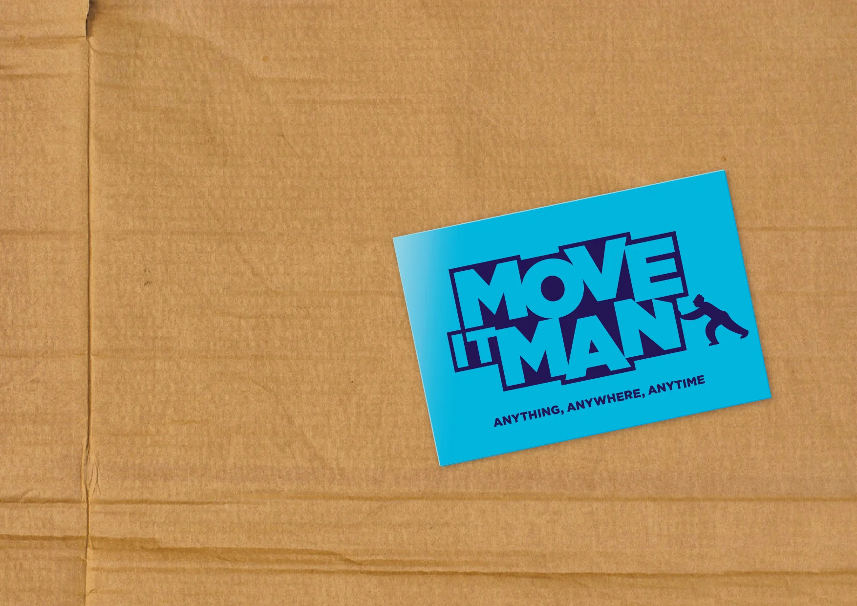 Moveitman1-02.jpg