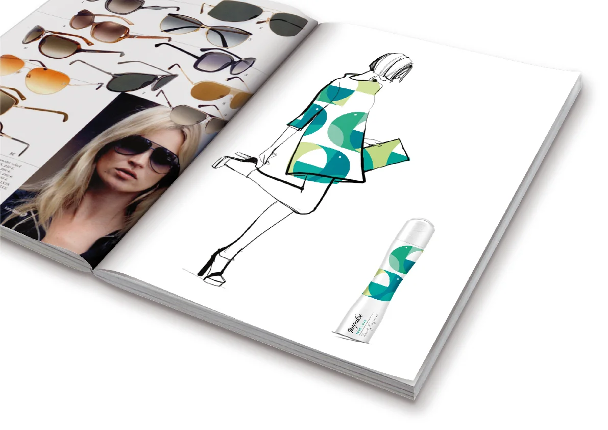 Impulse Daily Perfume_extremely-09.jpg