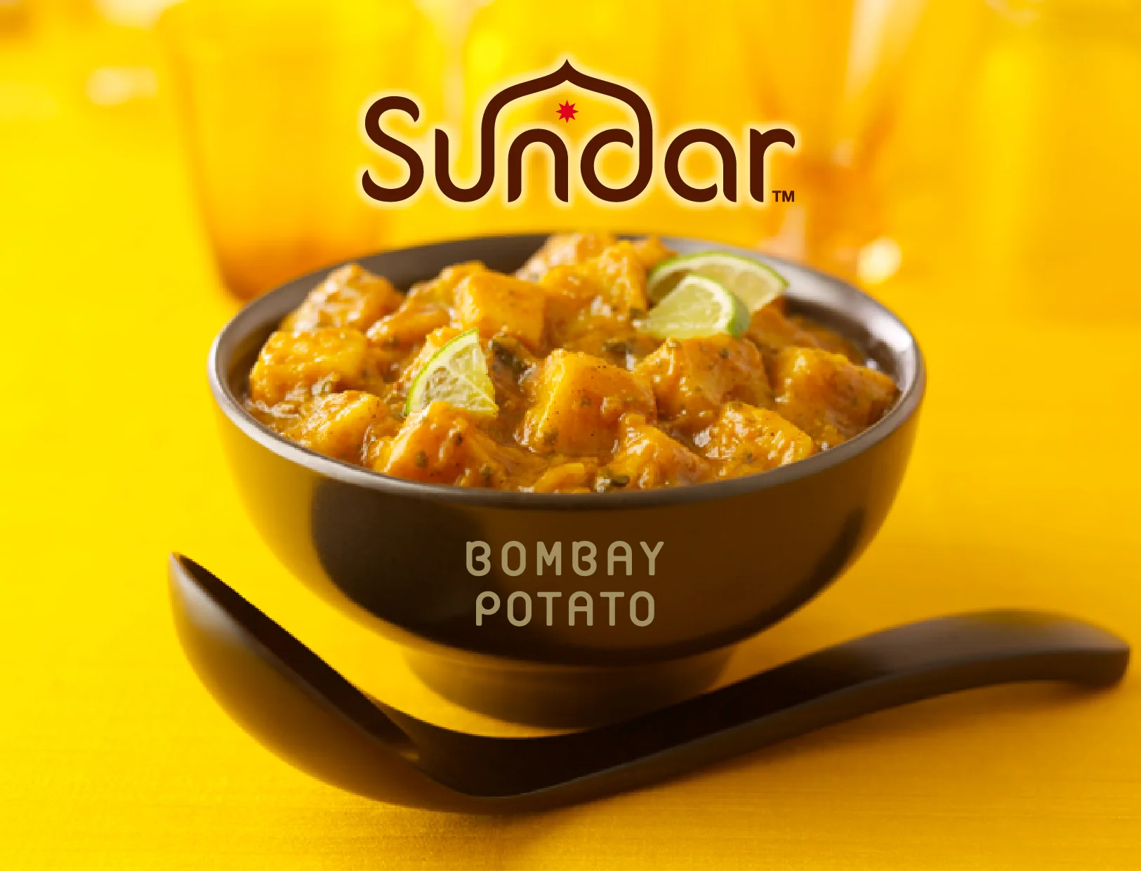 Sundar1-03.jpg