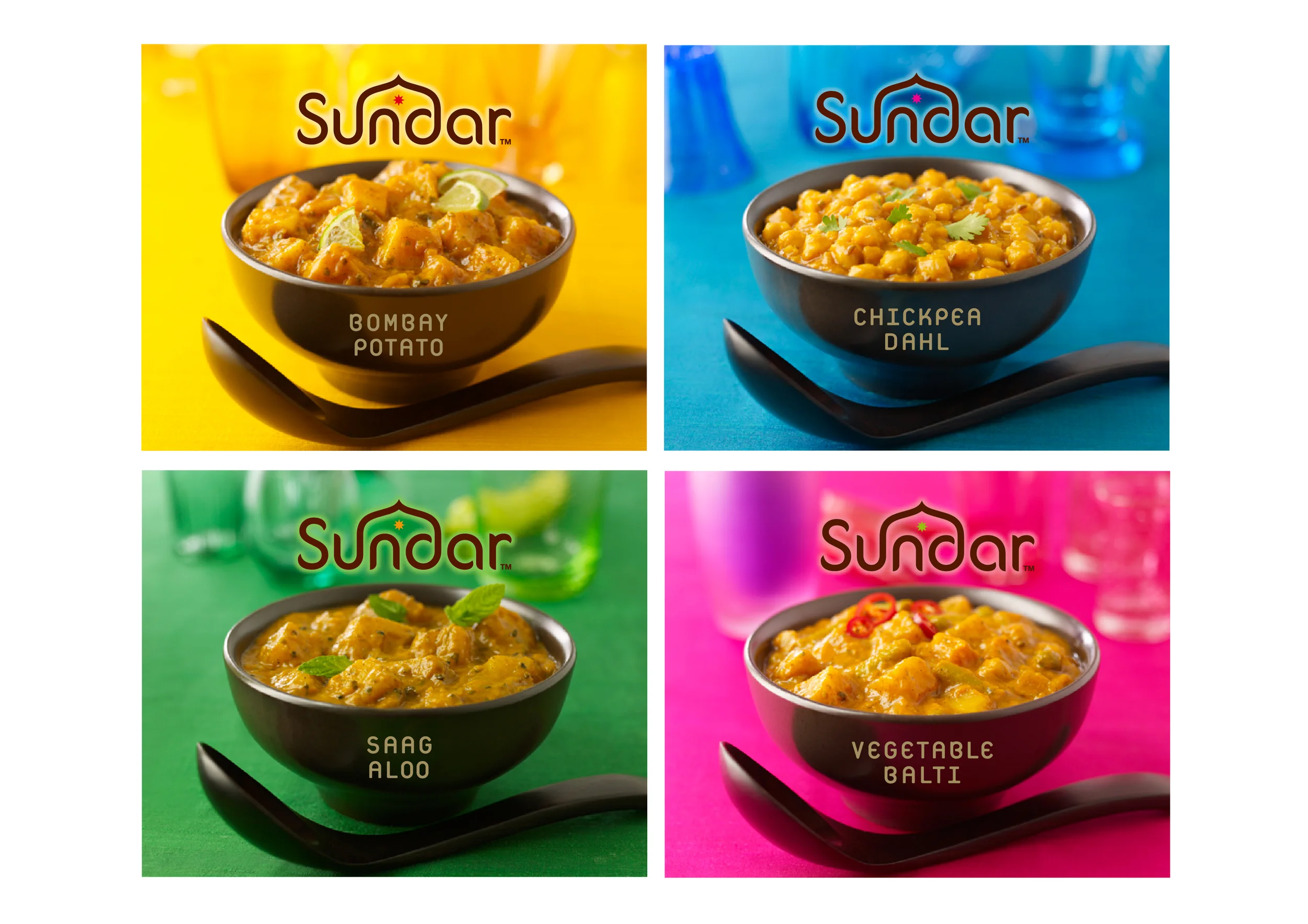 Sundar2-02.jpg